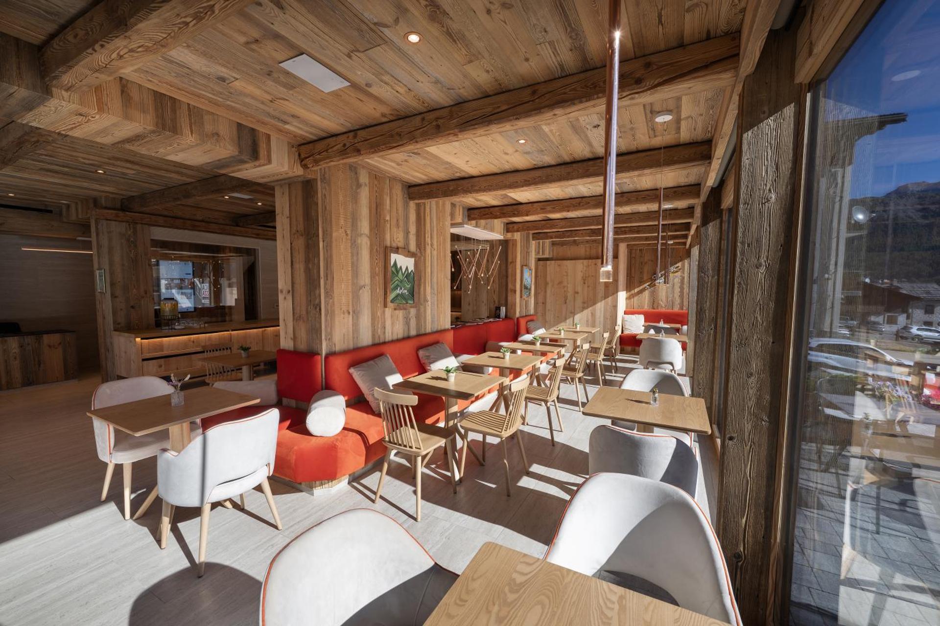 Hotel Piccolo Tibet - Photo 207