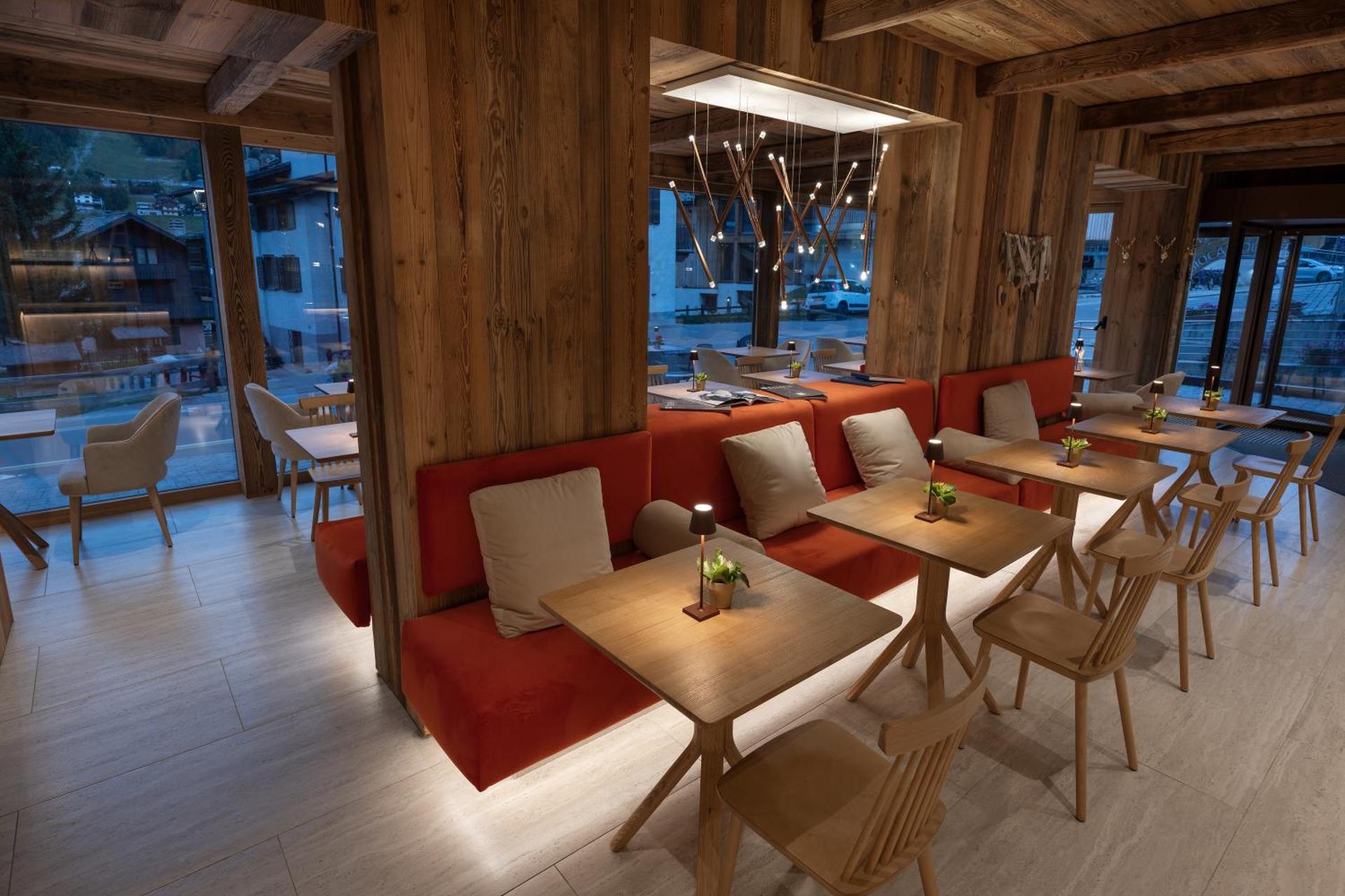 Hotel Piccolo Tibet - Photo 209