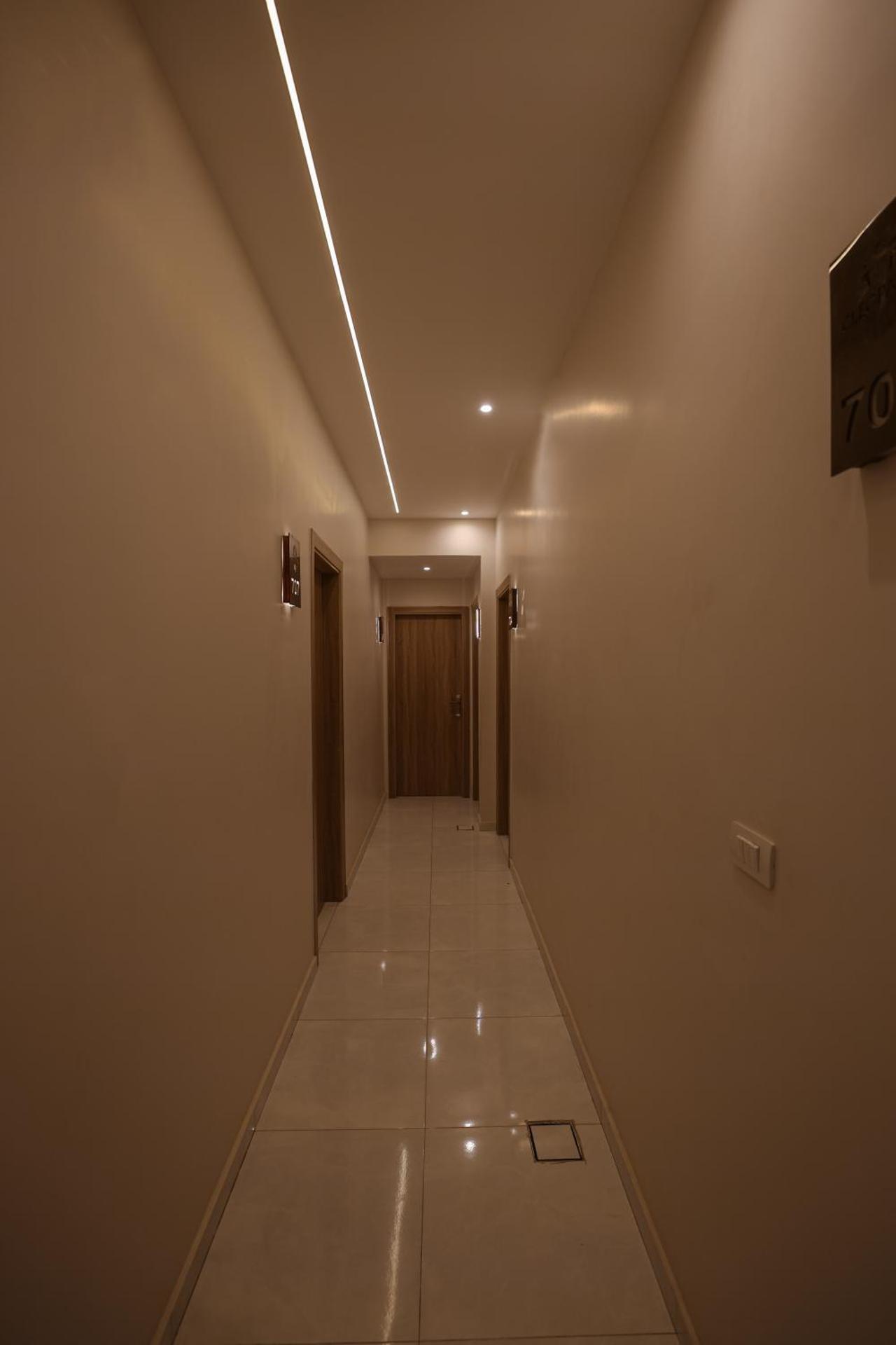 cleopatralife - Photo 27