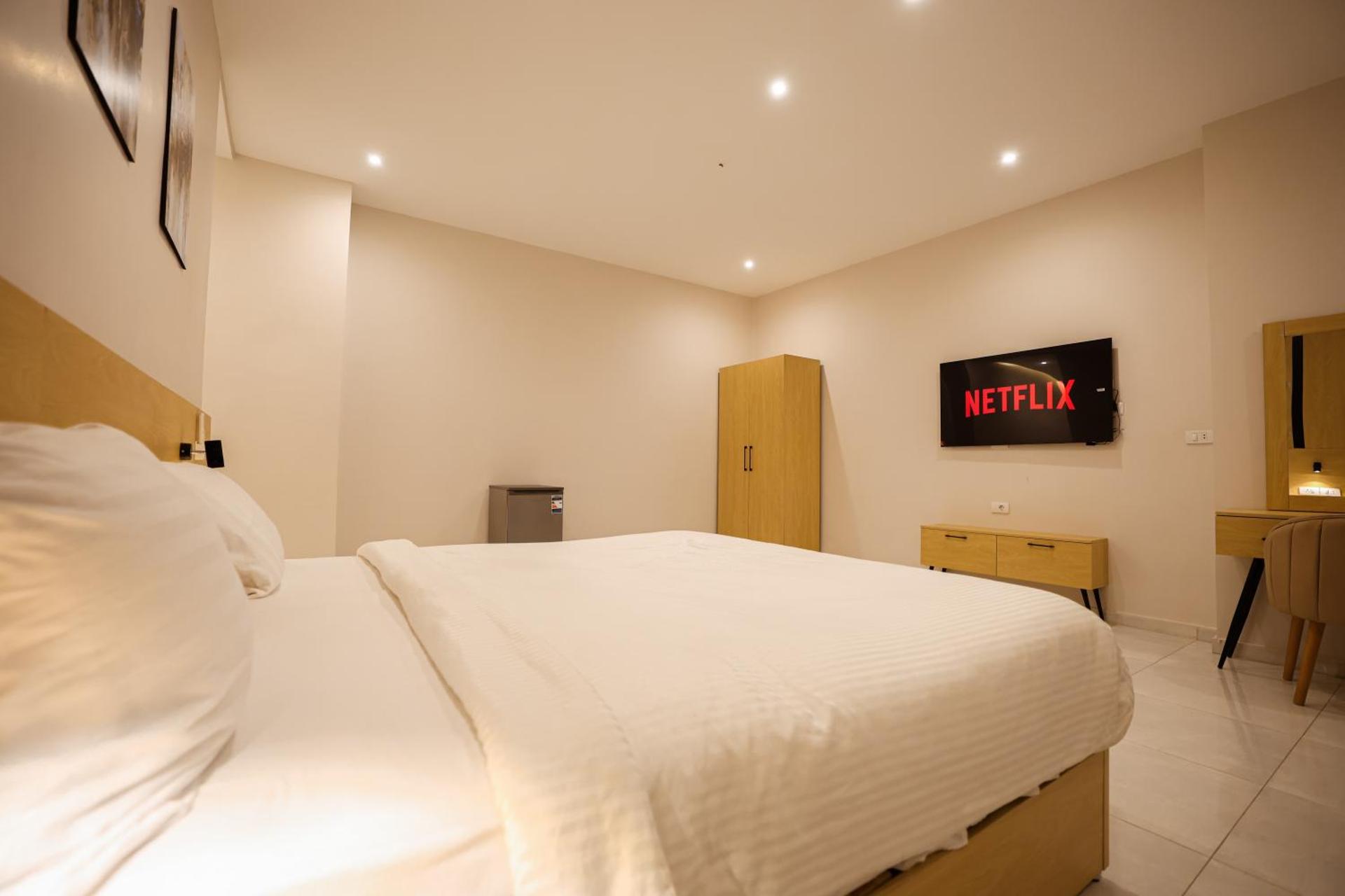 cleopatralife - Photo 31