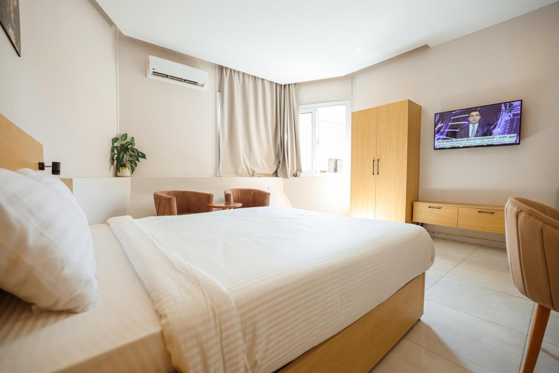 cleopatralife - Photo 32