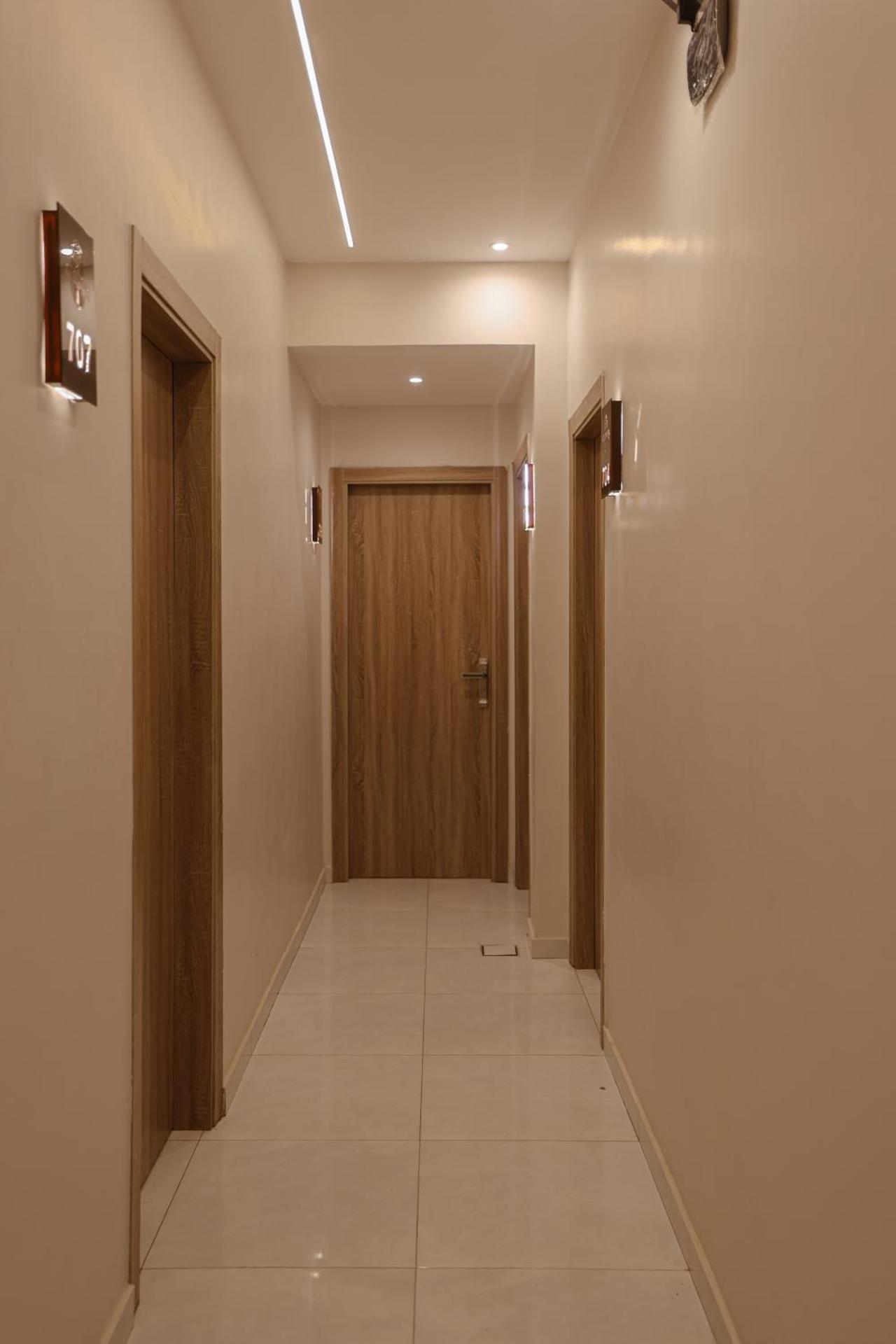 cleopatralife - Photo 82