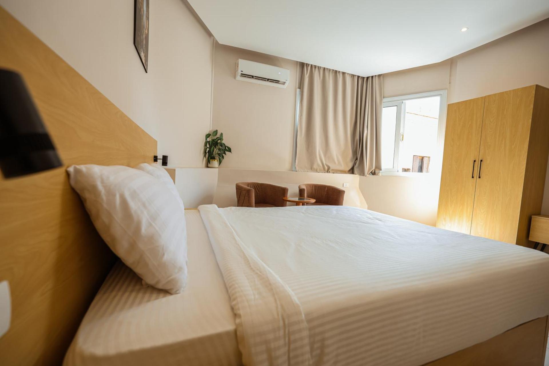 cleopatralife - Photo 44