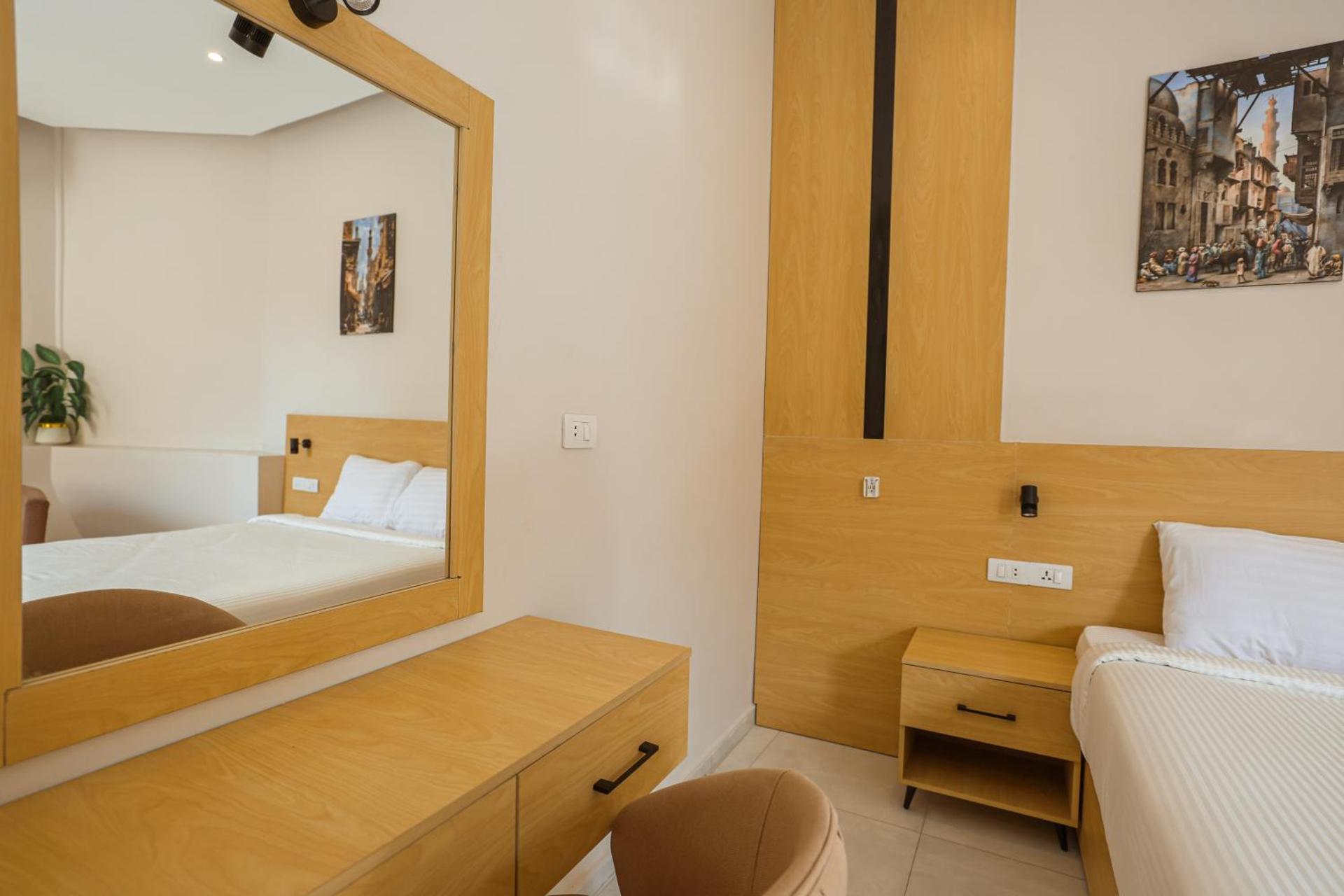 cleopatralife - Photo 84