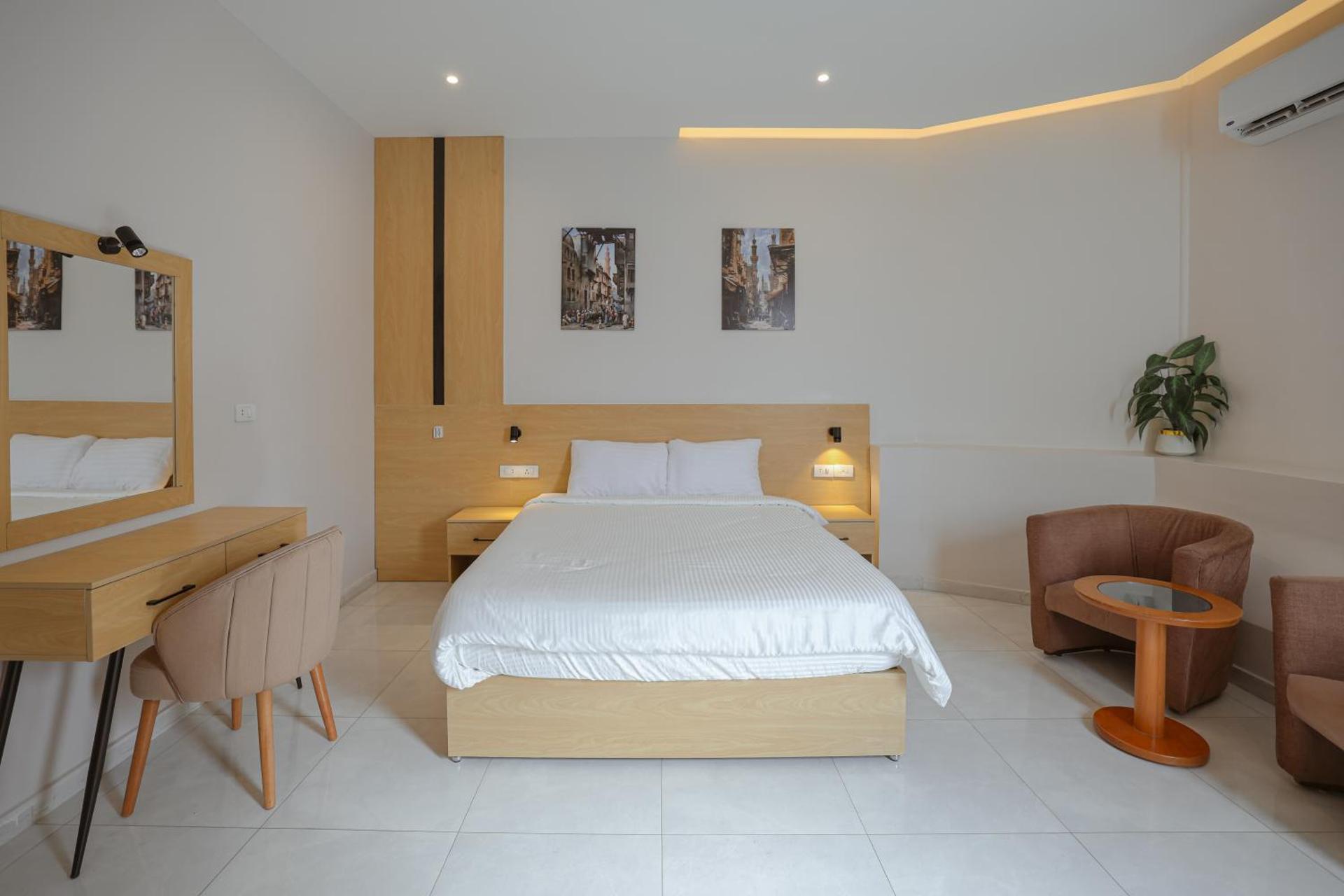 cleopatralife - Photo 85