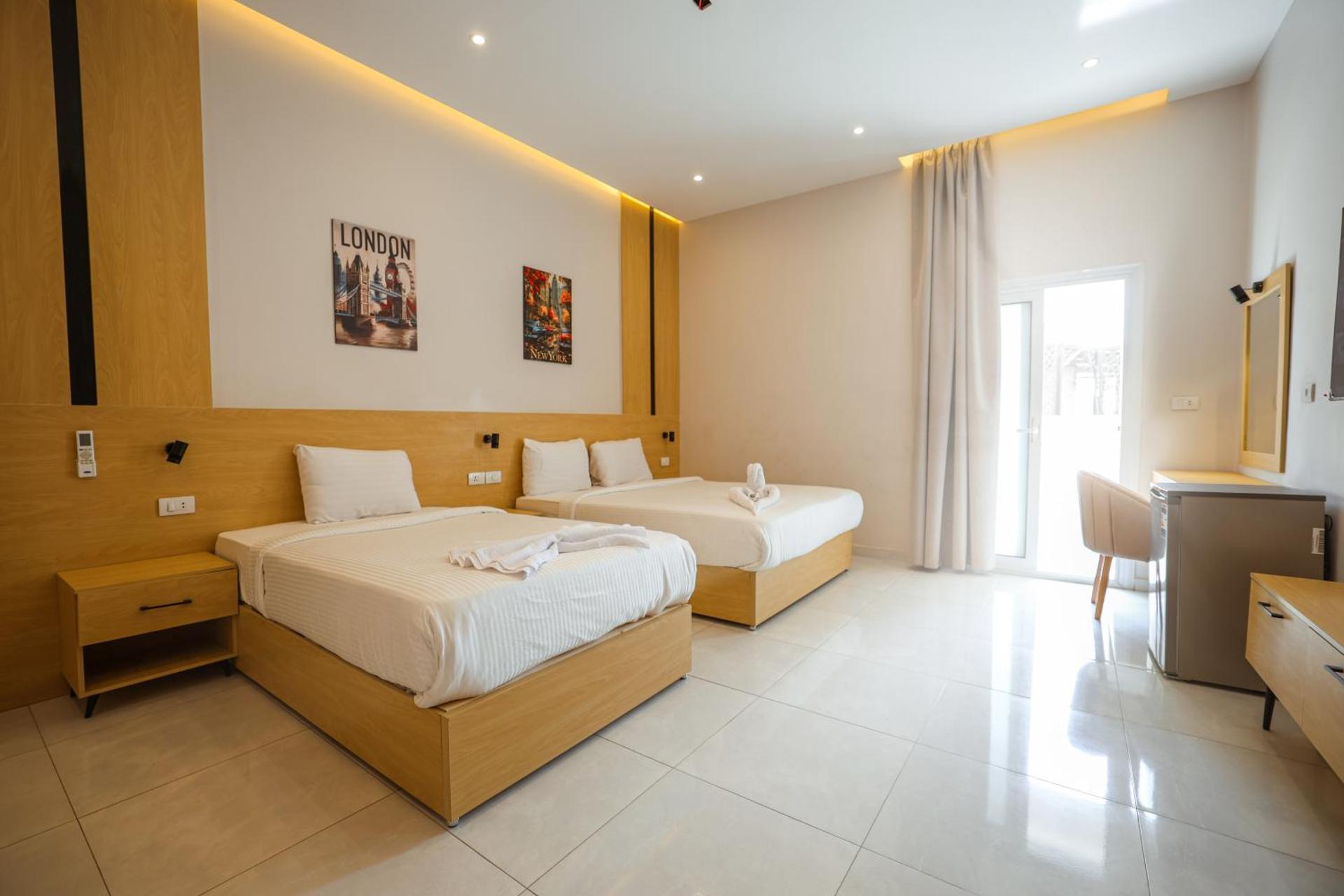 cleopatralife - Photo 46