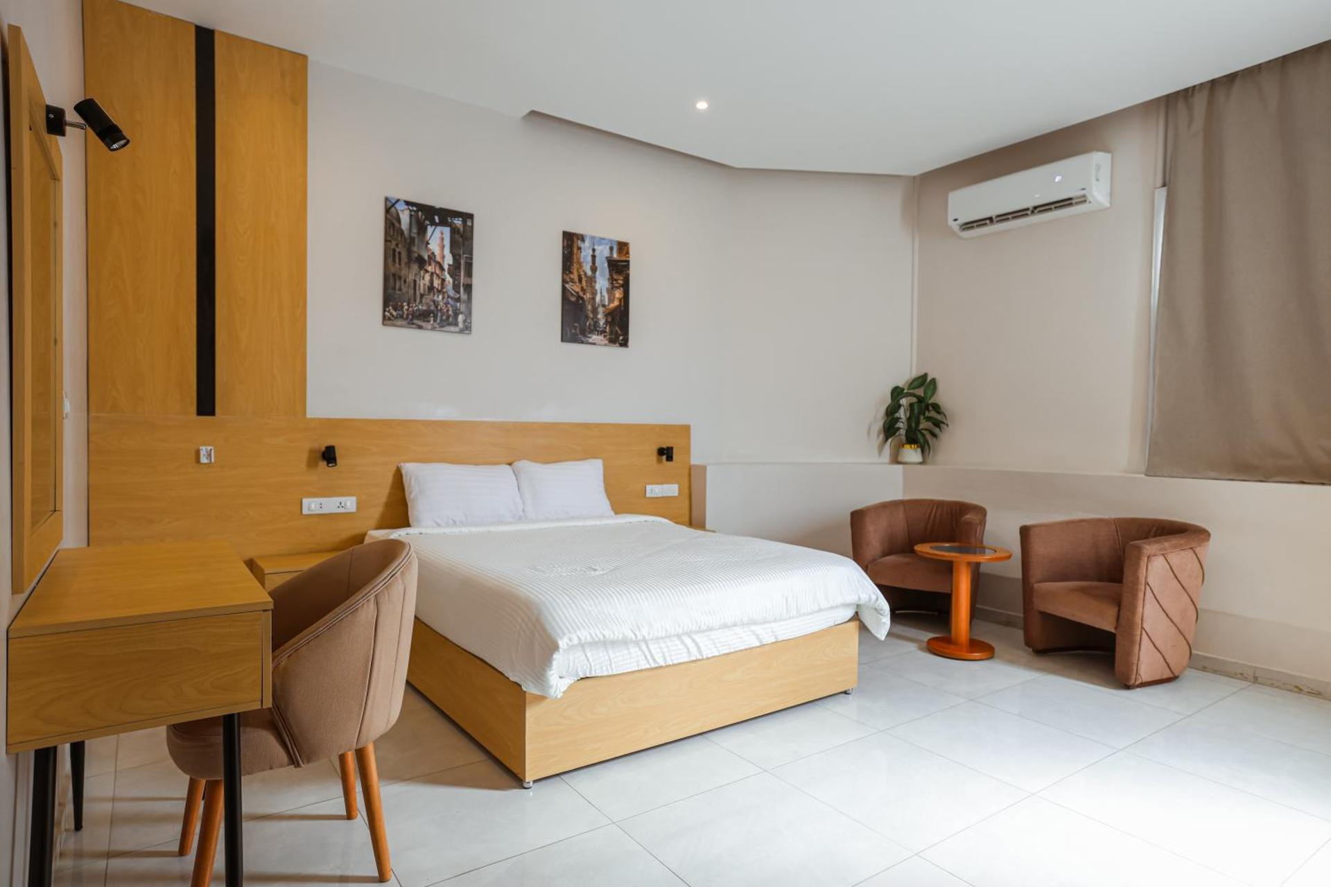 cleopatralife - Photo 38