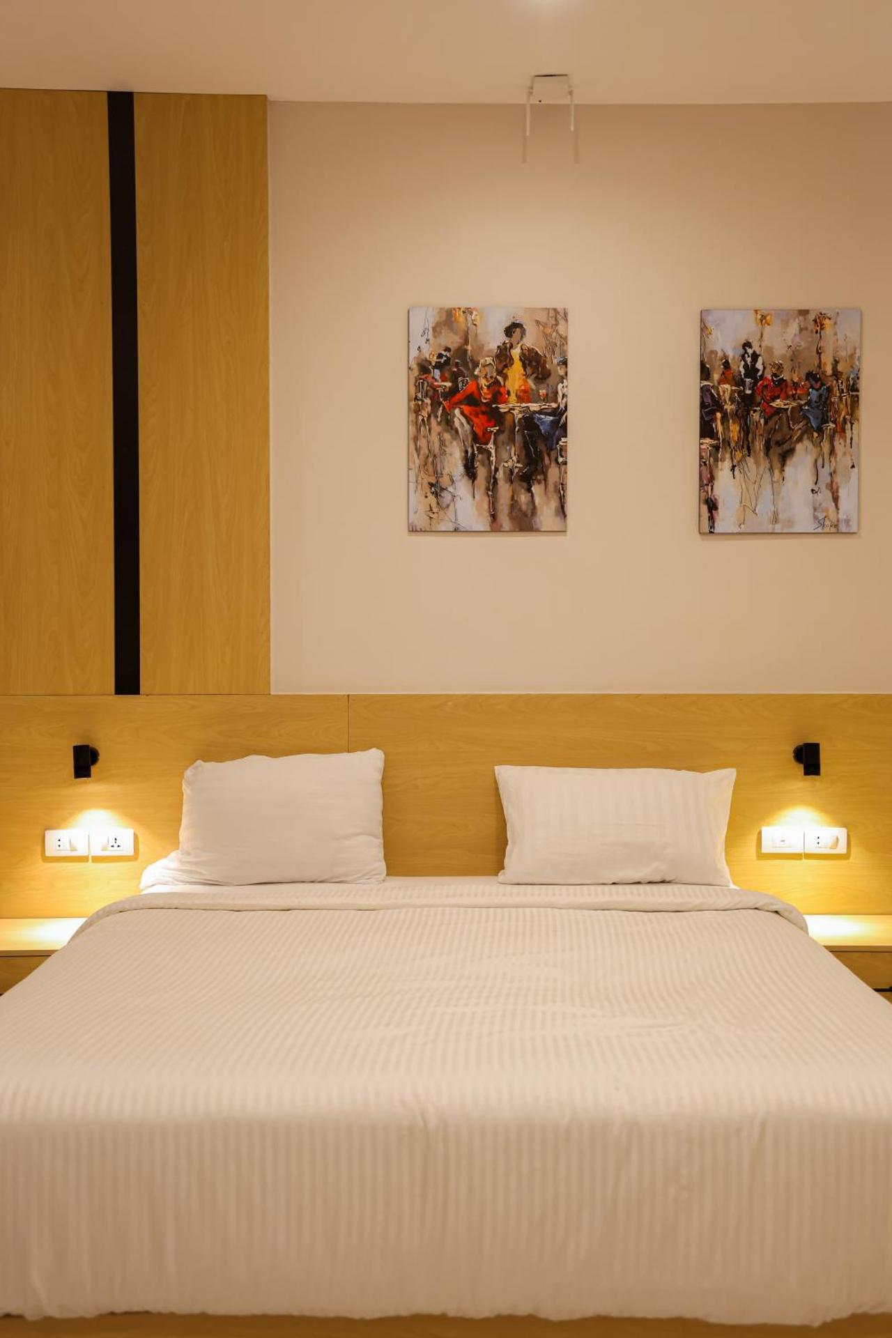 cleopatralife - Photo 86