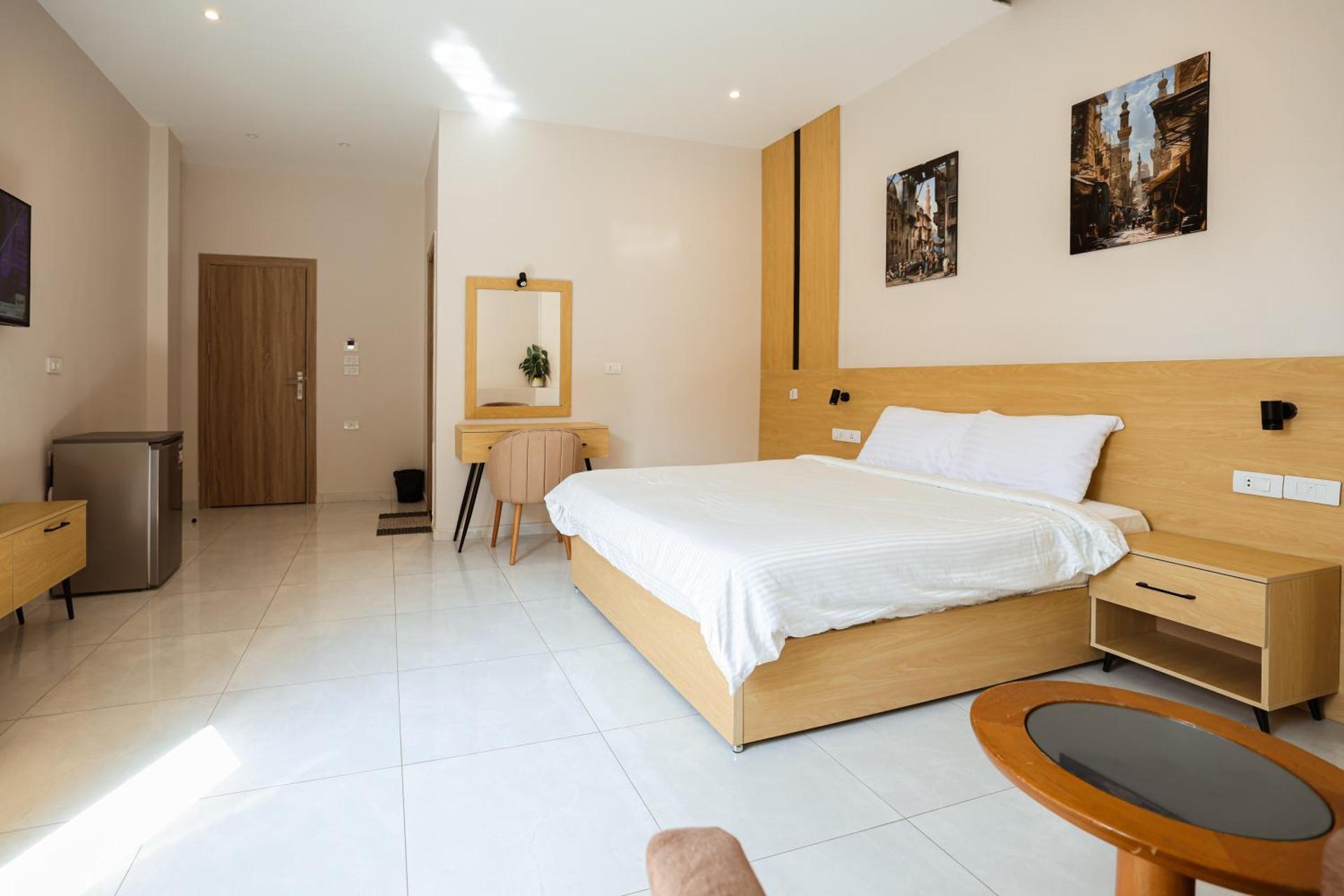 cleopatralife - Photo 87