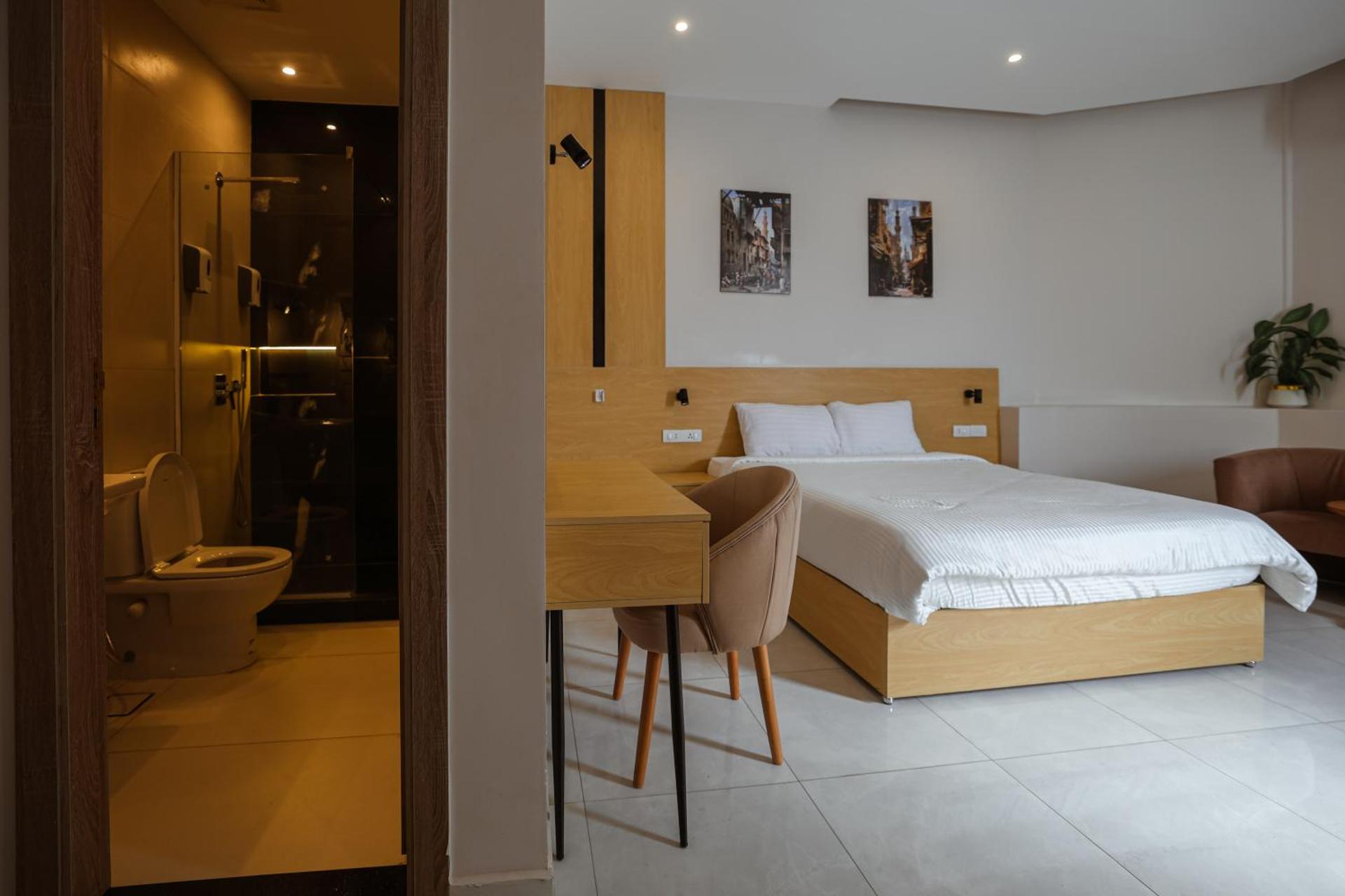 cleopatralife - Photo 88