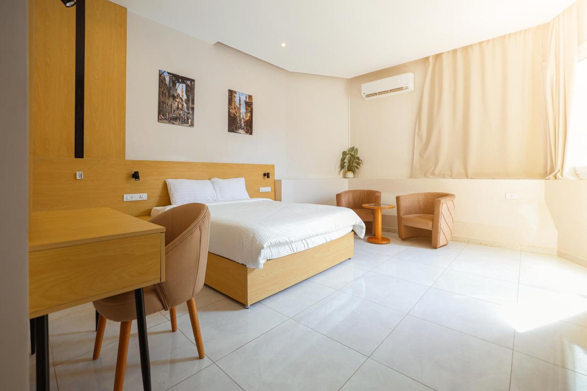 cleopatralife - Photo 34