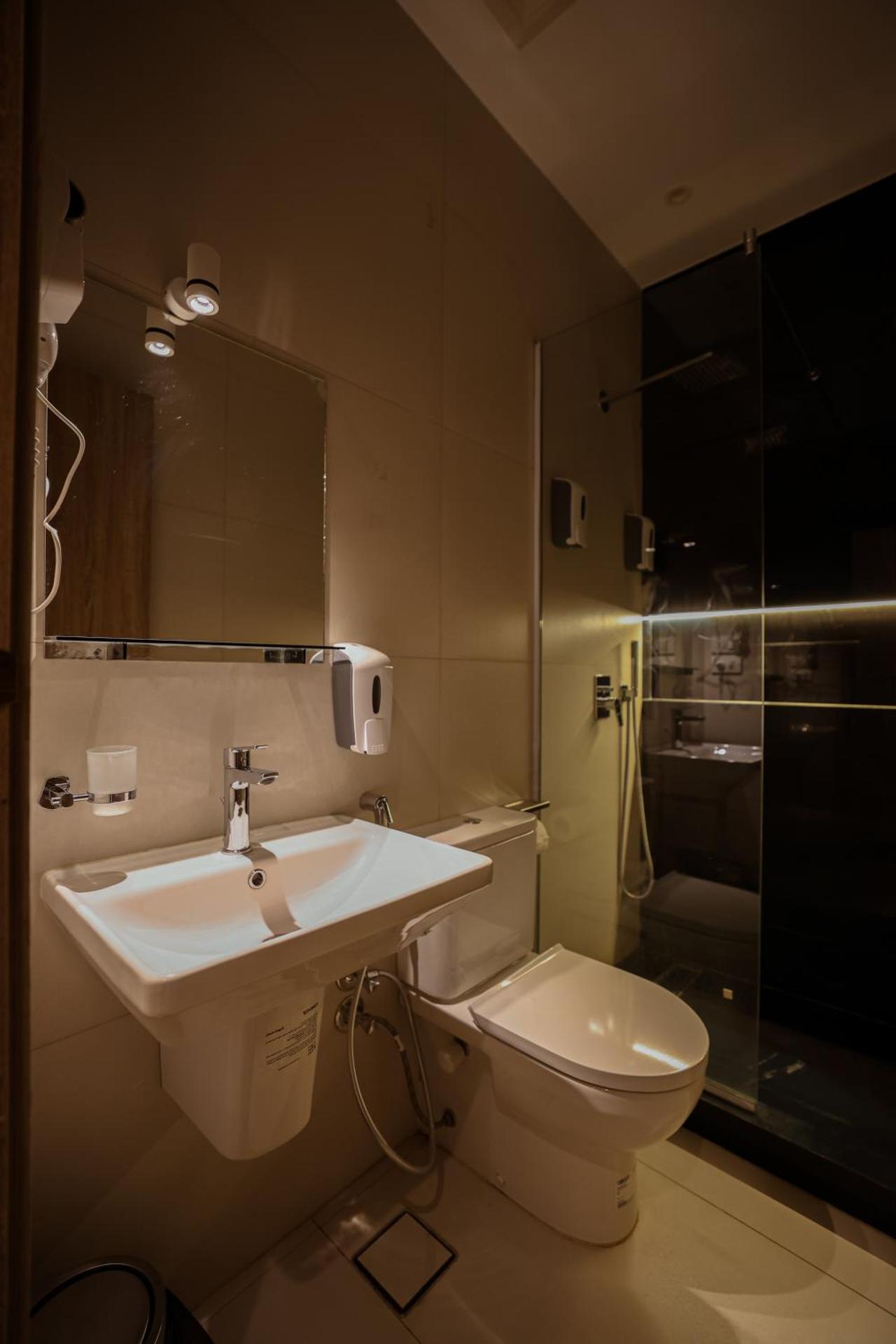 cleopatralife - Photo 42