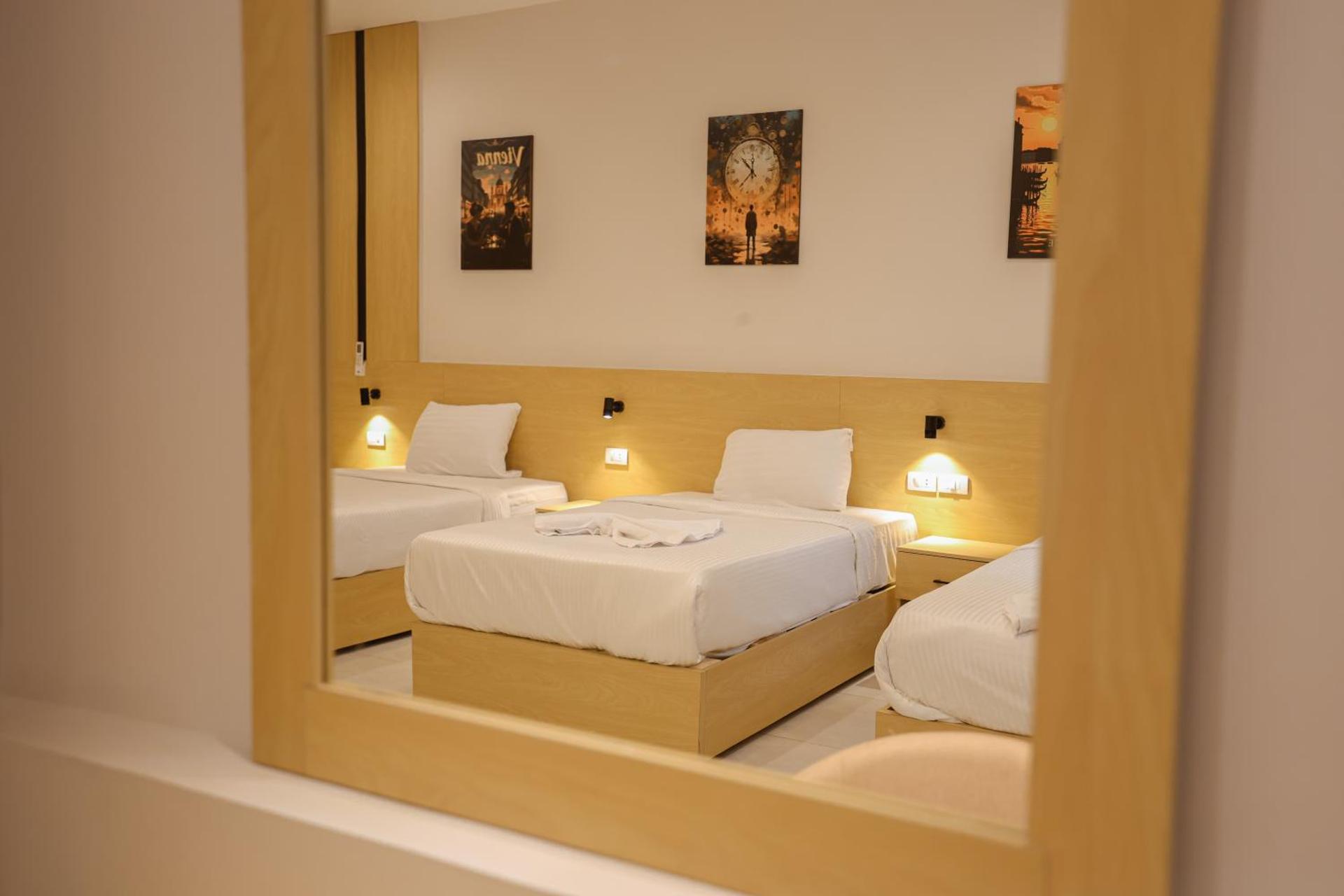 cleopatralife - Photo 12