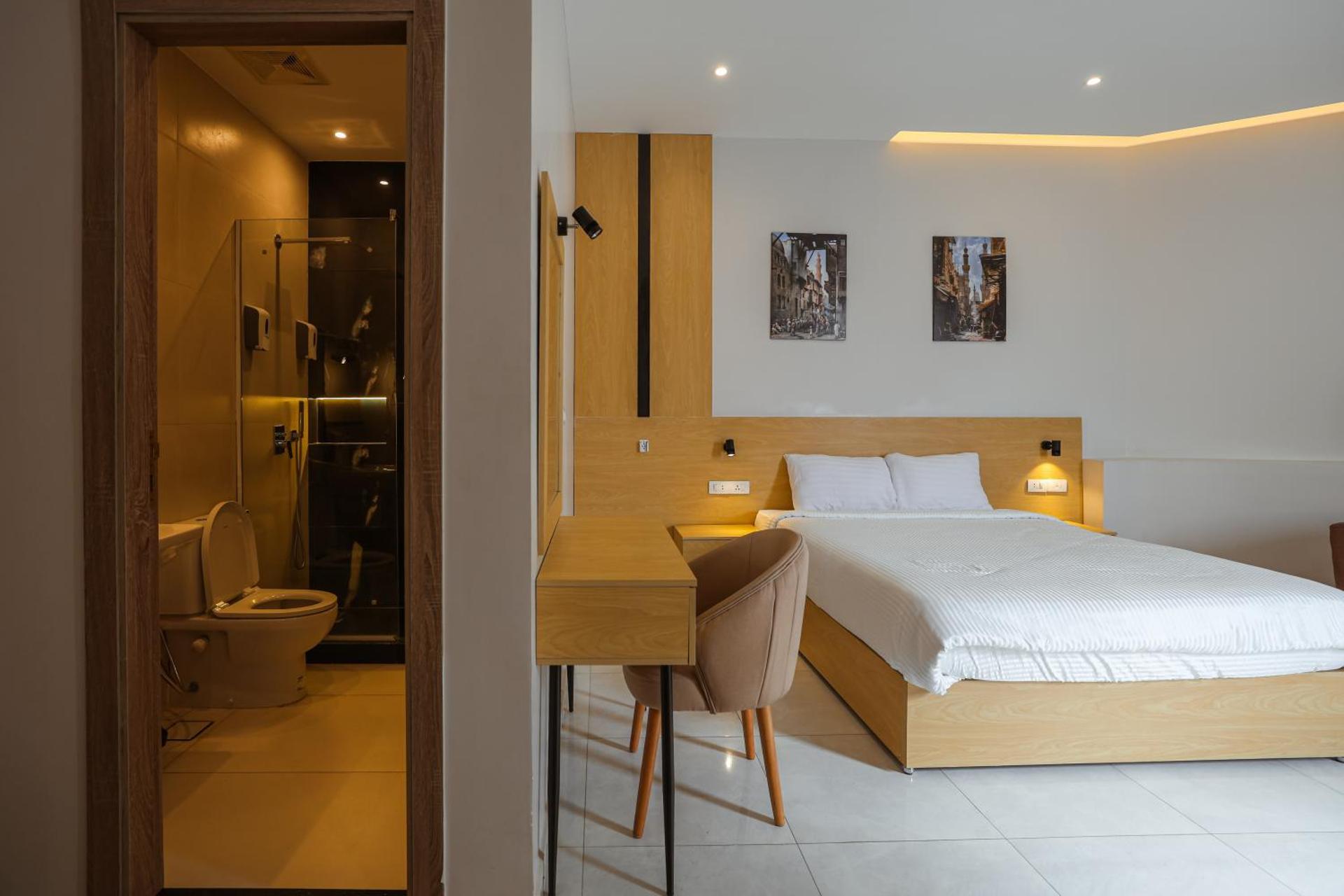 cleopatralife - Photo 90