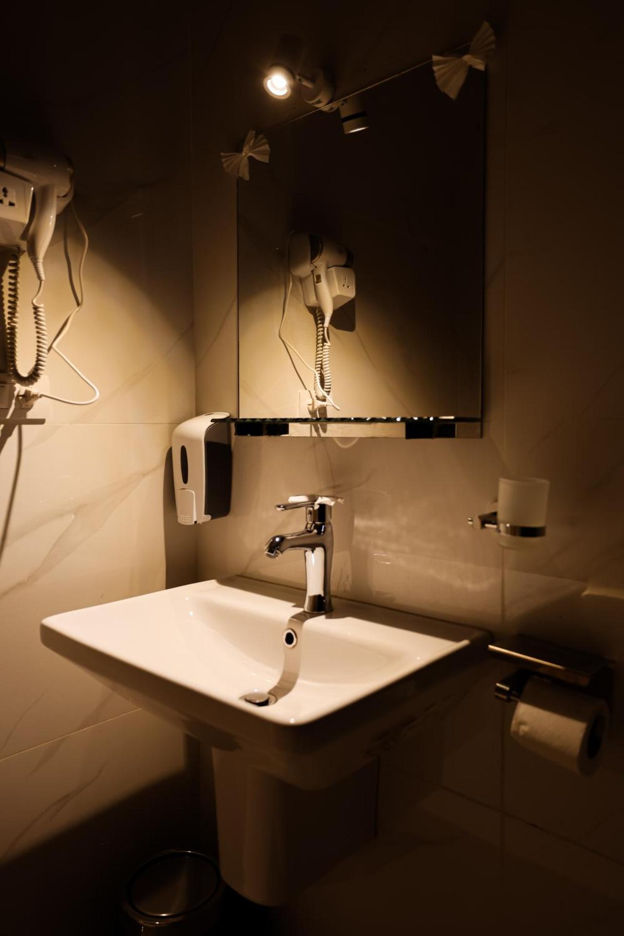 cleopatralife - Photo 13