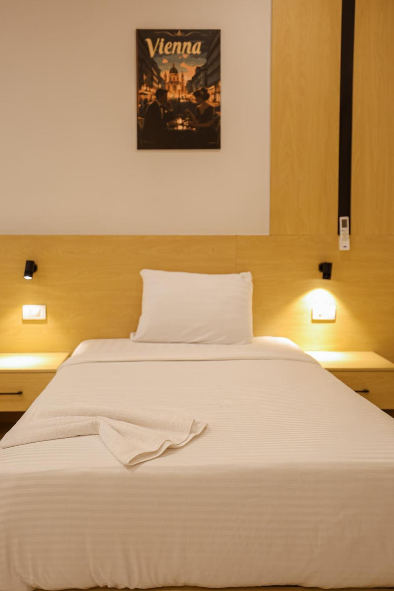 cleopatralife - Photo 93