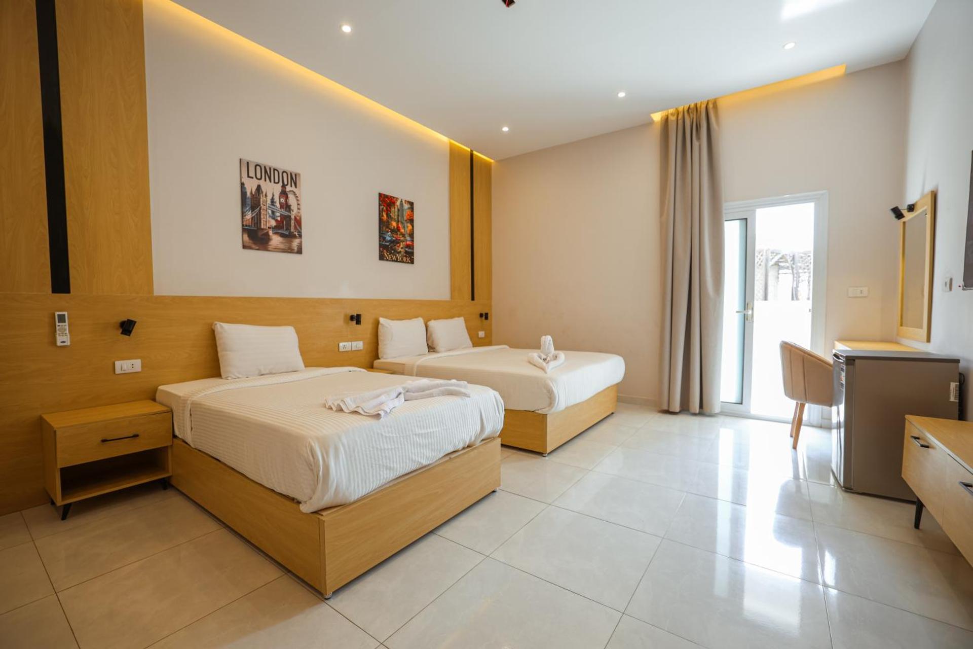 cleopatralife - Photo 14