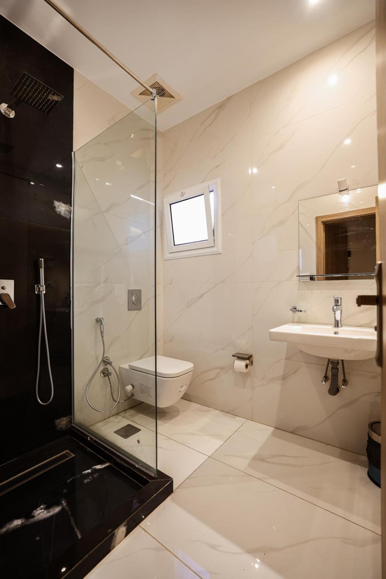 cleopatralife - Photo 94