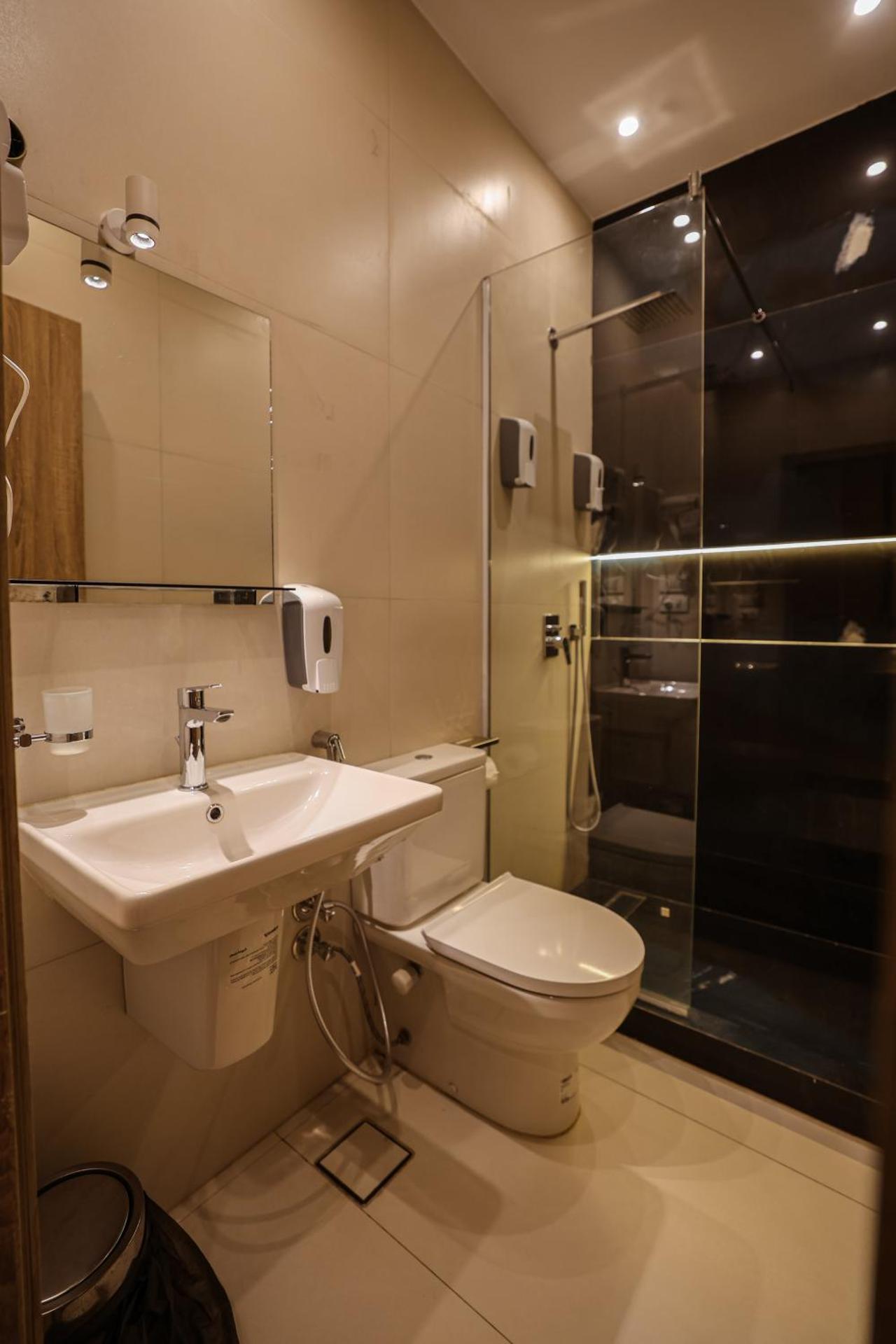 cleopatralife - Photo 95