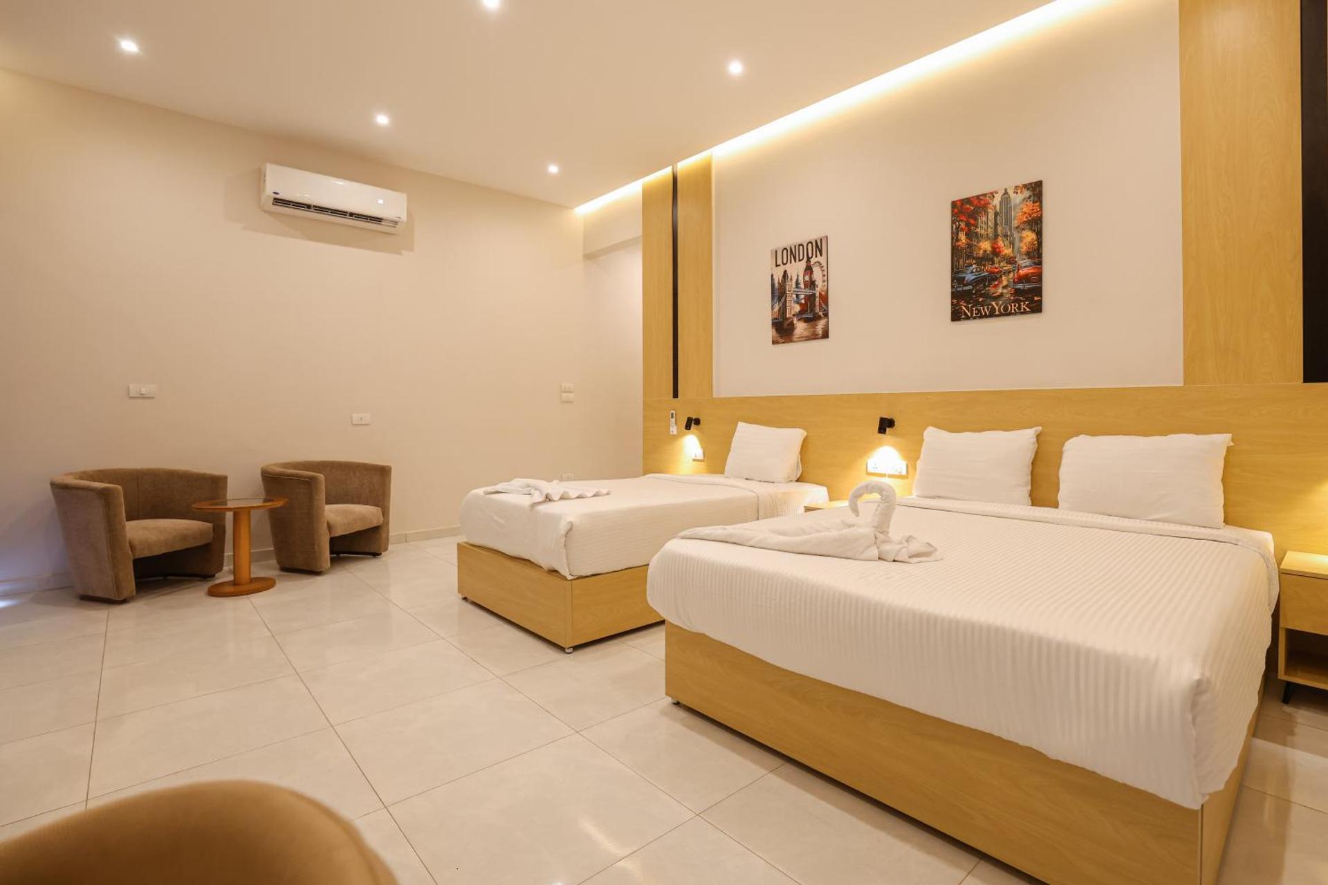 cleopatralife - Photo 99