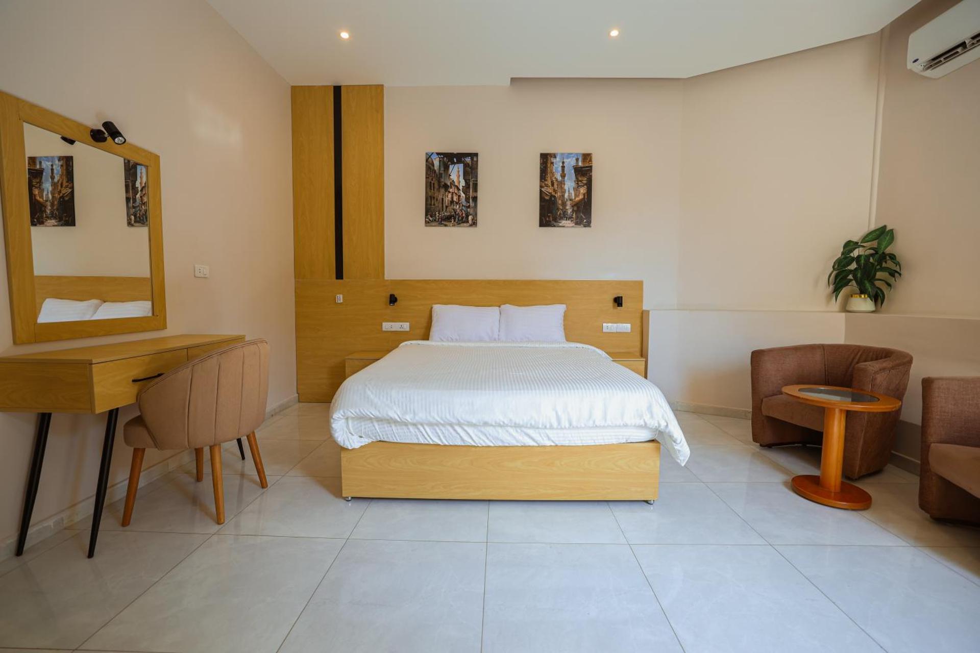 cleopatralife - Photo 96