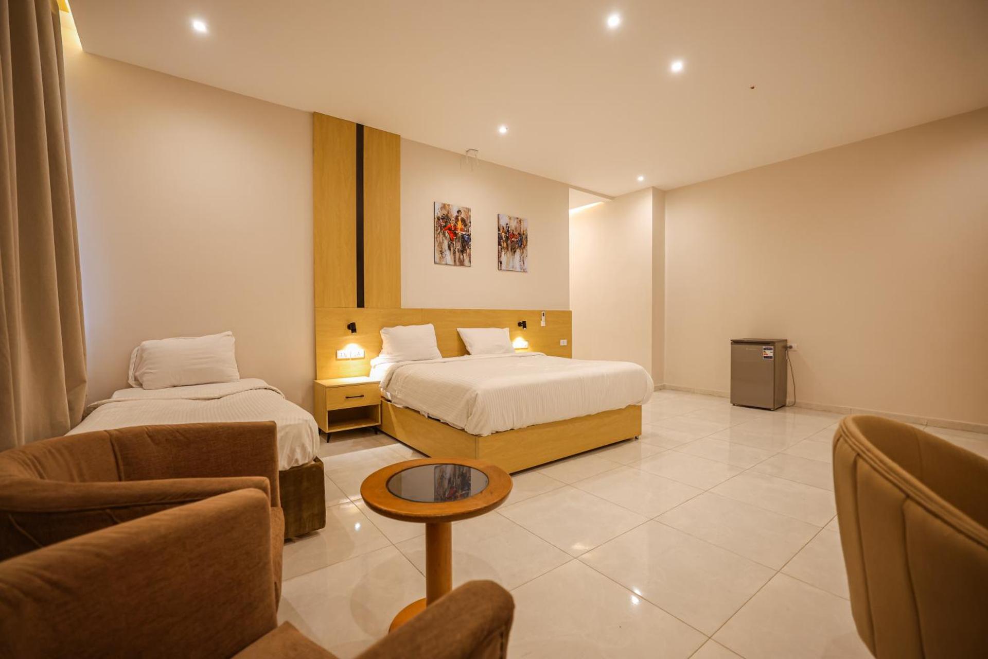 cleopatralife - Photo 41