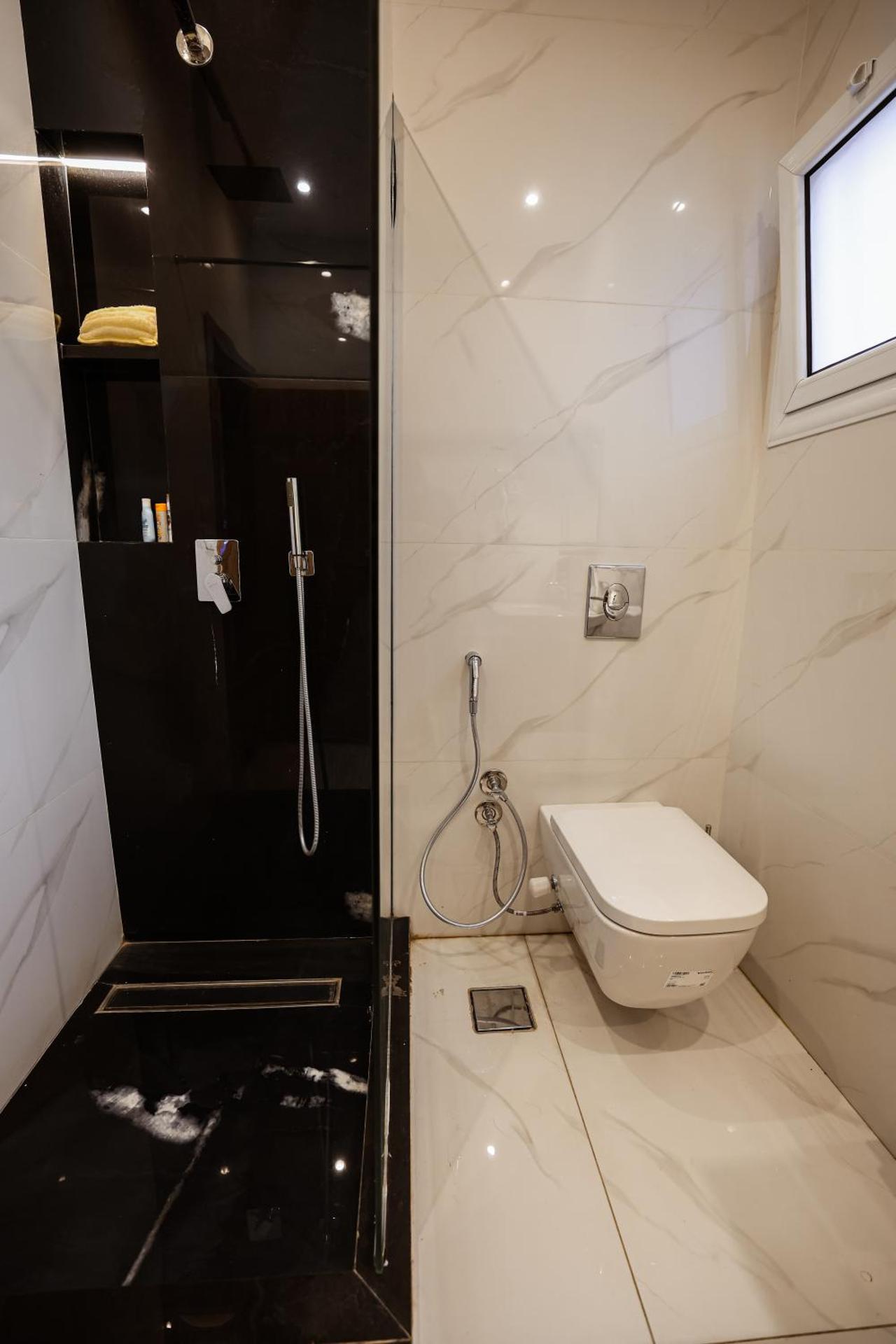 cleopatralife - Photo 98