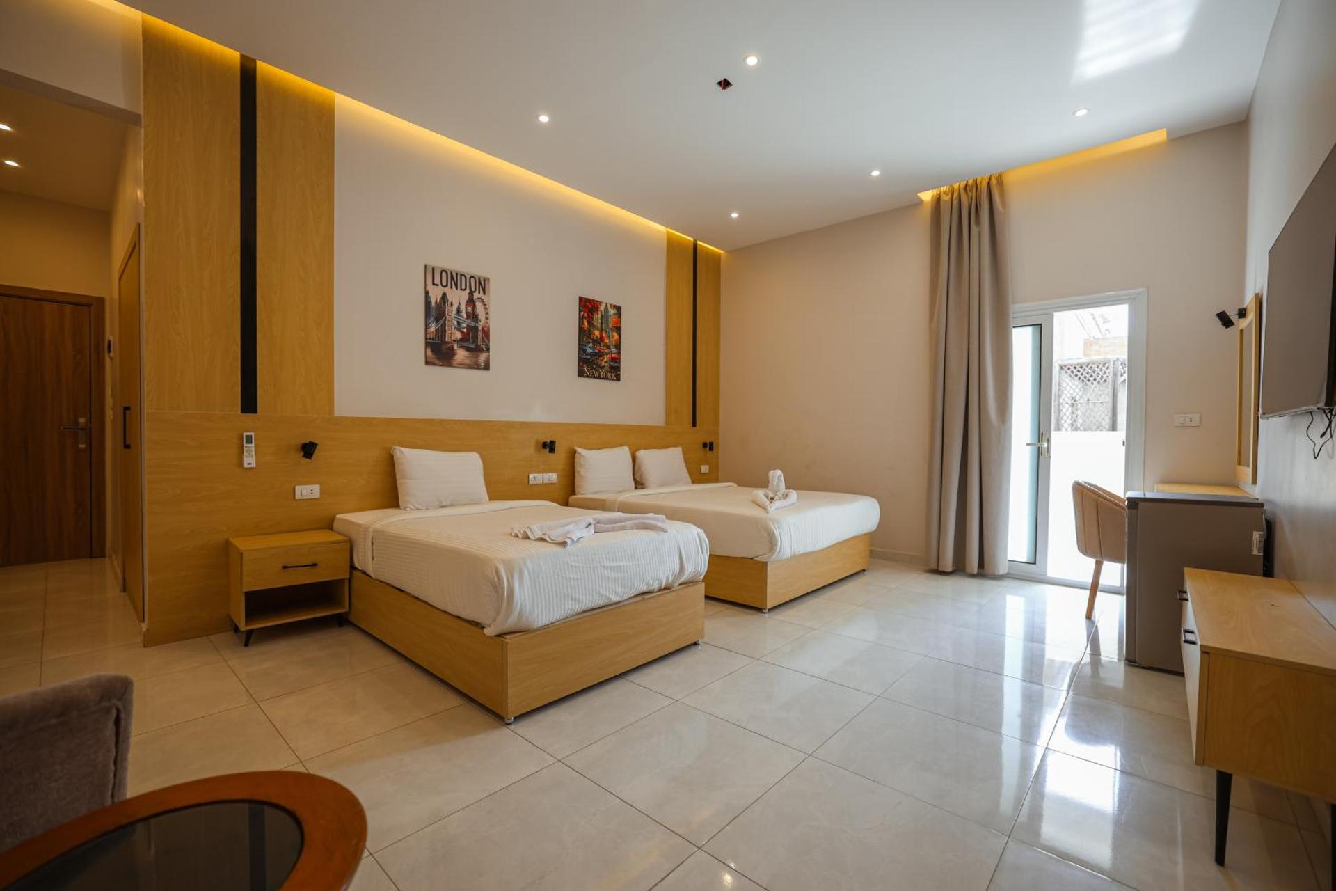 cleopatralife - Photo 17