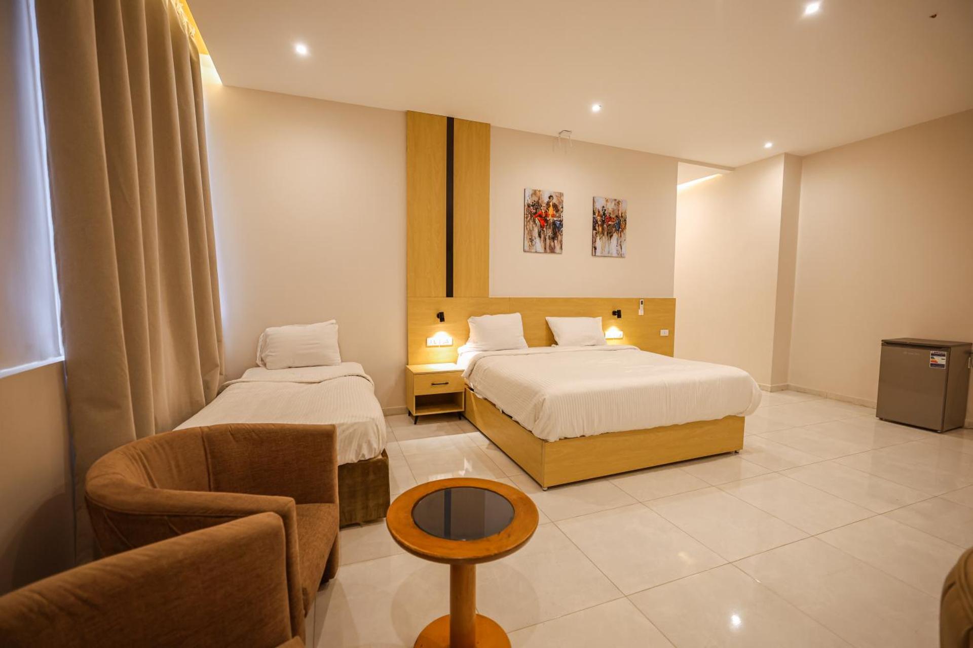 cleopatralife - Photo 102