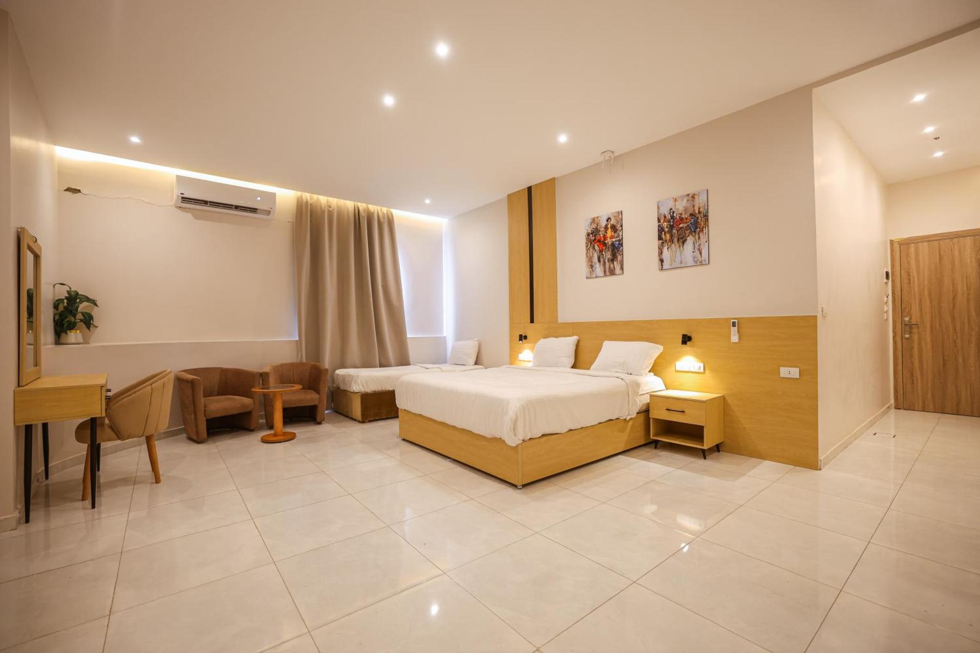 cleopatralife - Photo 101