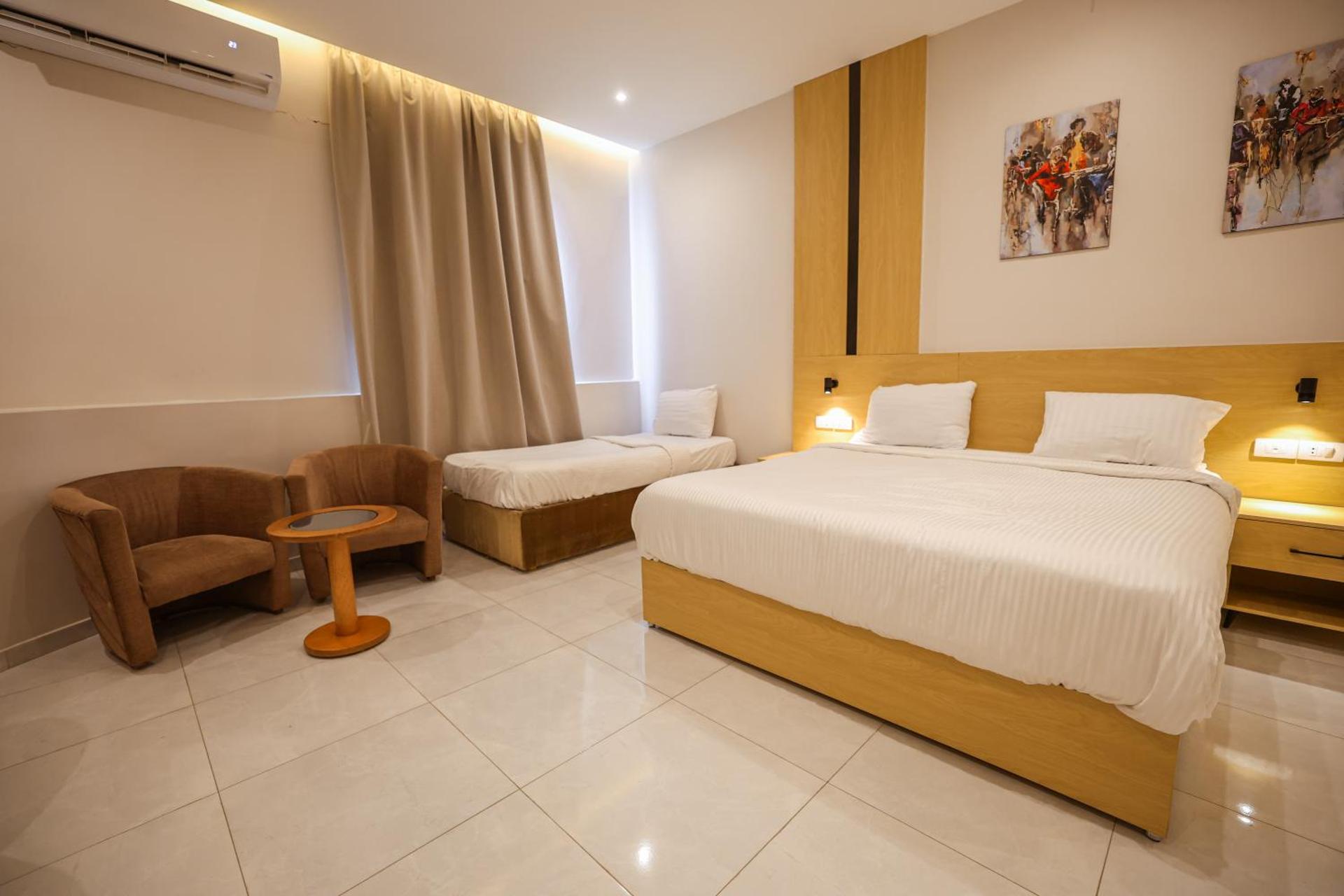 cleopatralife - Photo 100