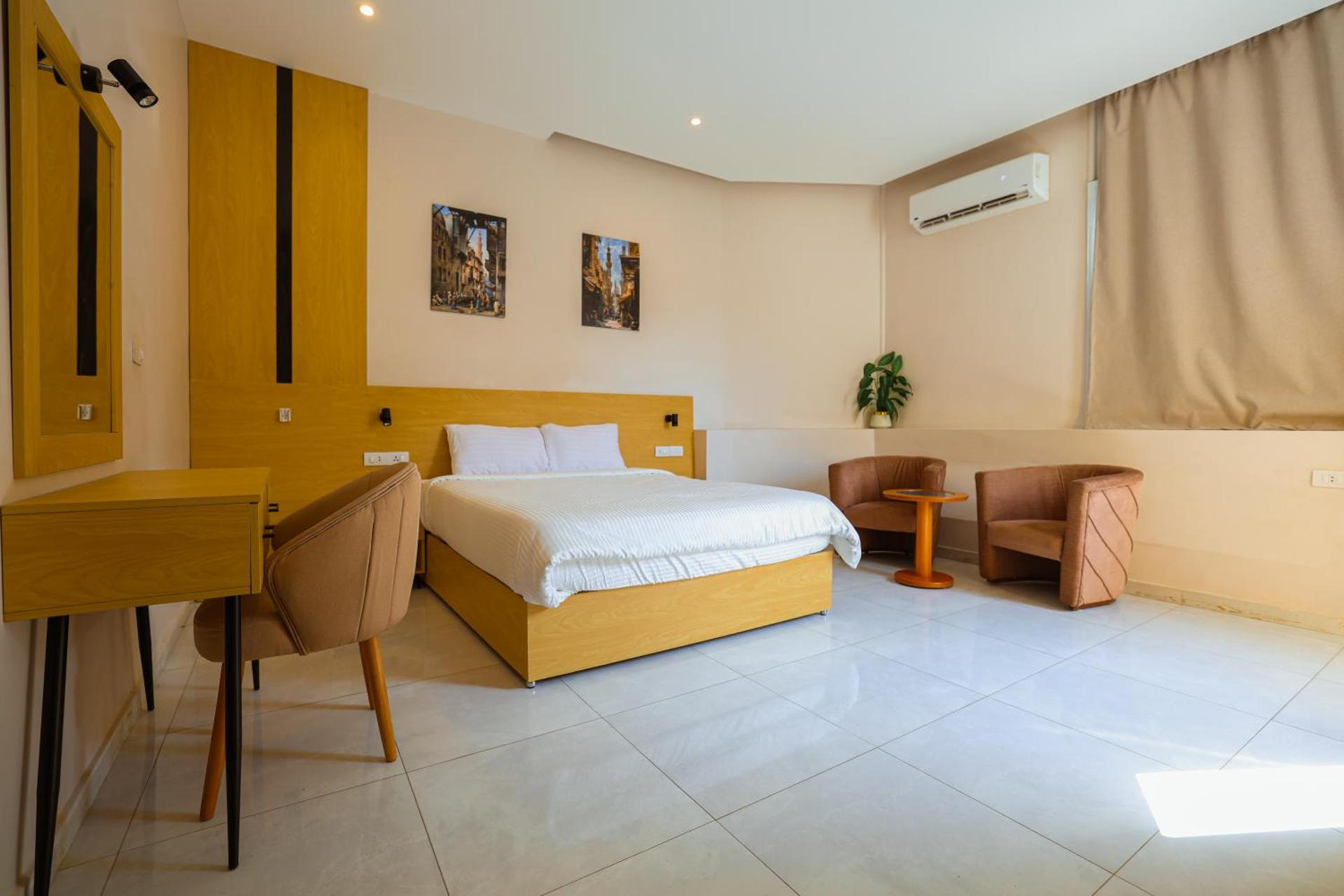 cleopatralife - Photo 35