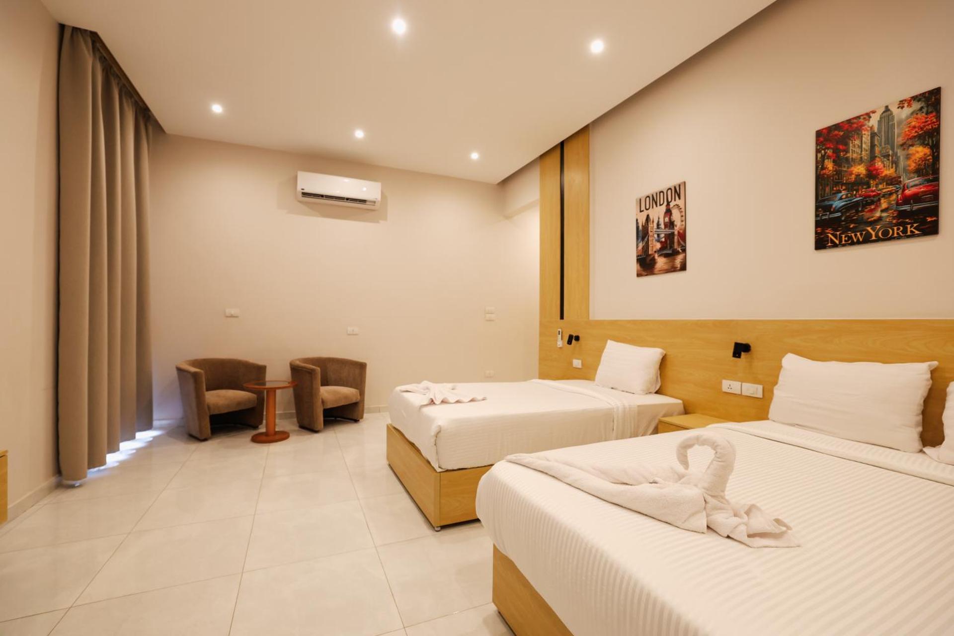 cleopatralife - Photo 15