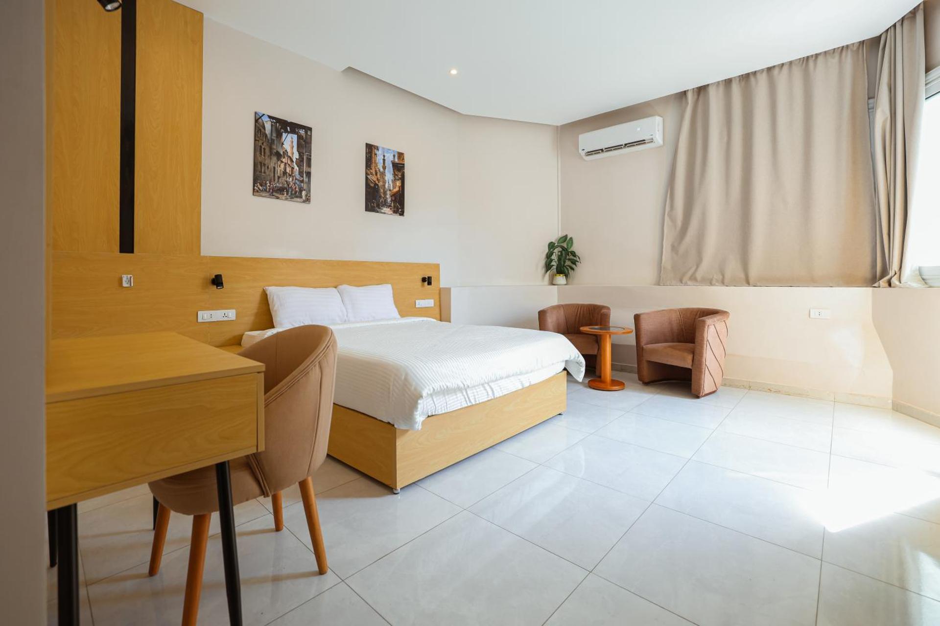 cleopatralife - Photo 112