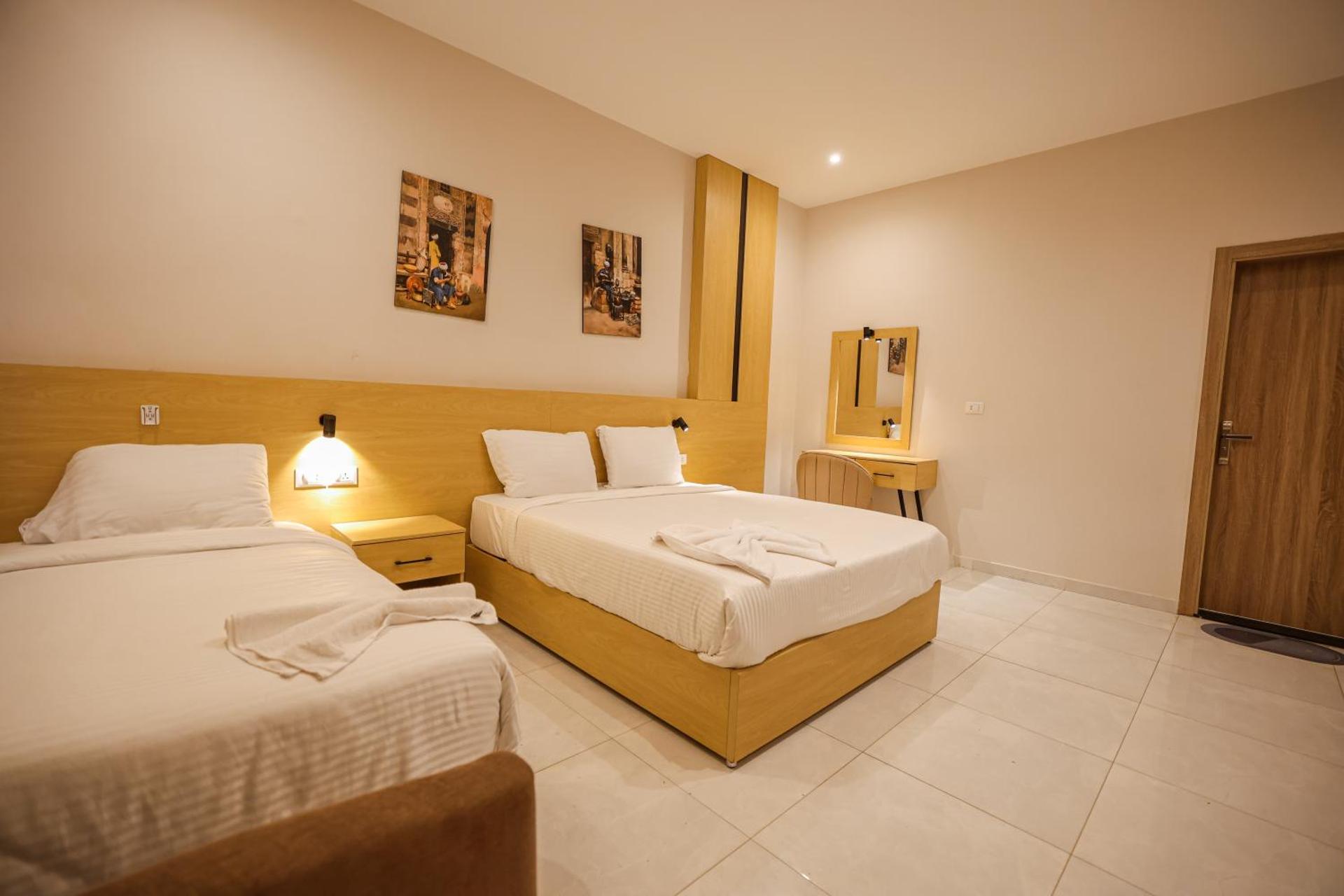 cleopatralife - Photo 106