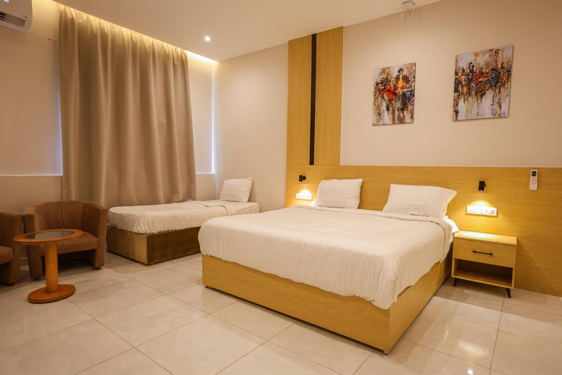 cleopatralife - Photo 104