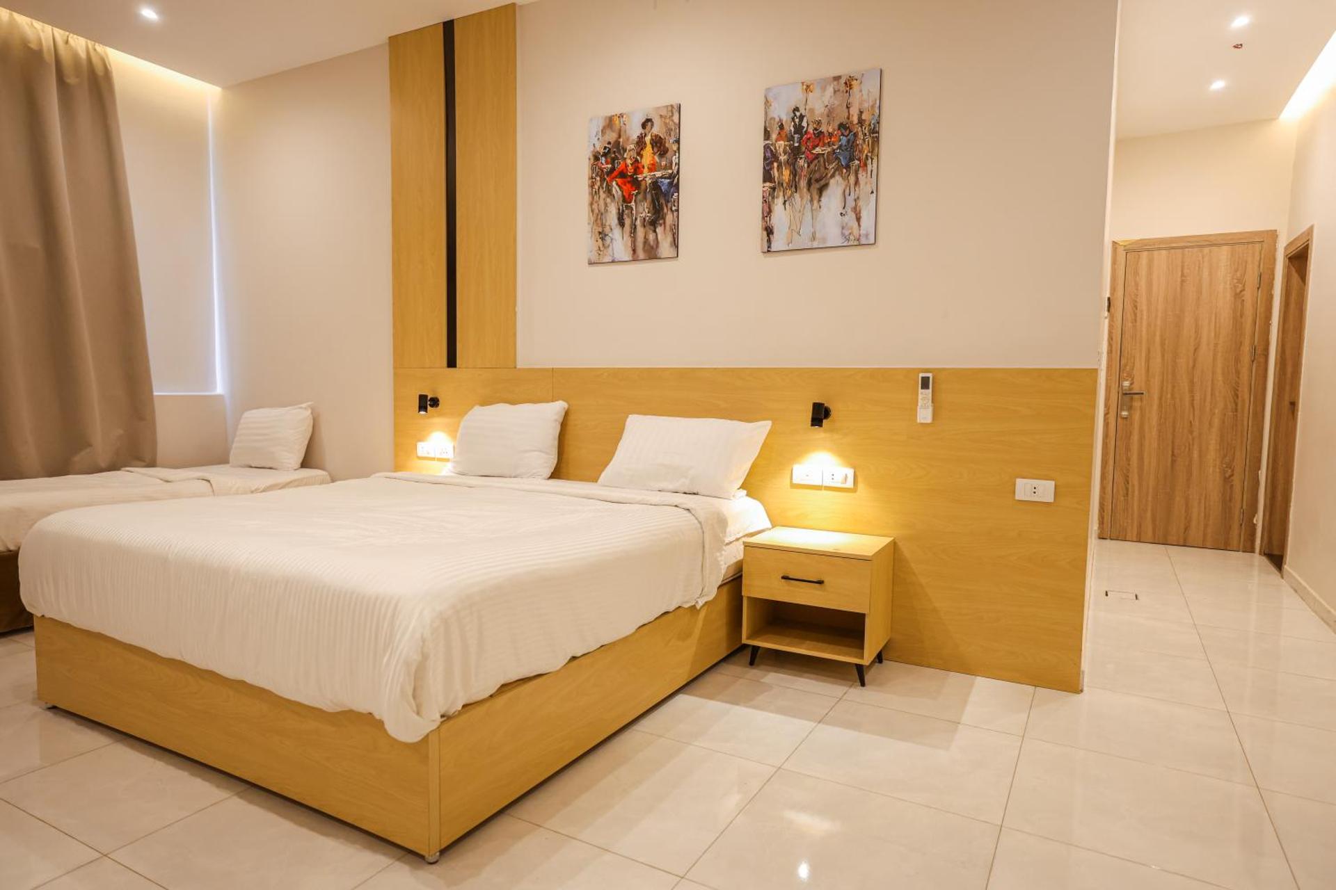 cleopatralife - Photo 105