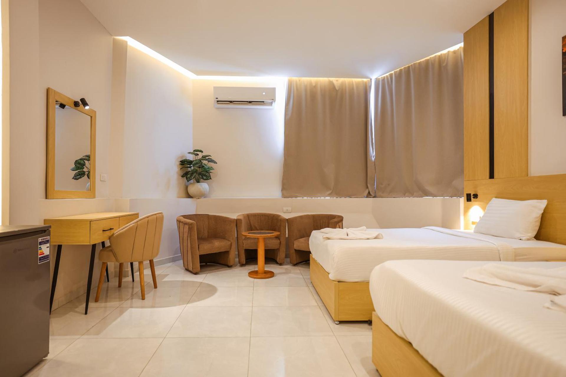 cleopatralife - Photo 109