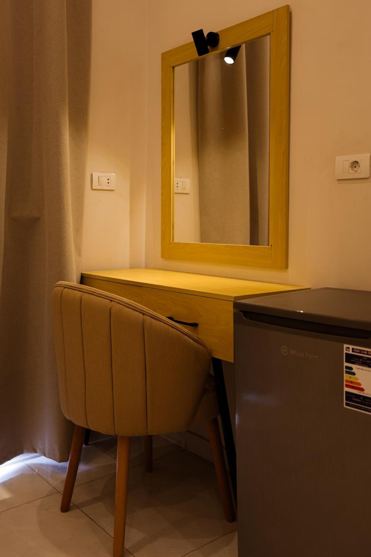 cleopatralife - Photo 18