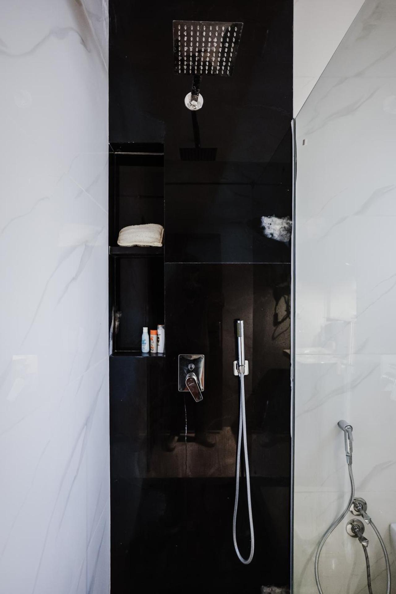 cleopatralife - Photo 16