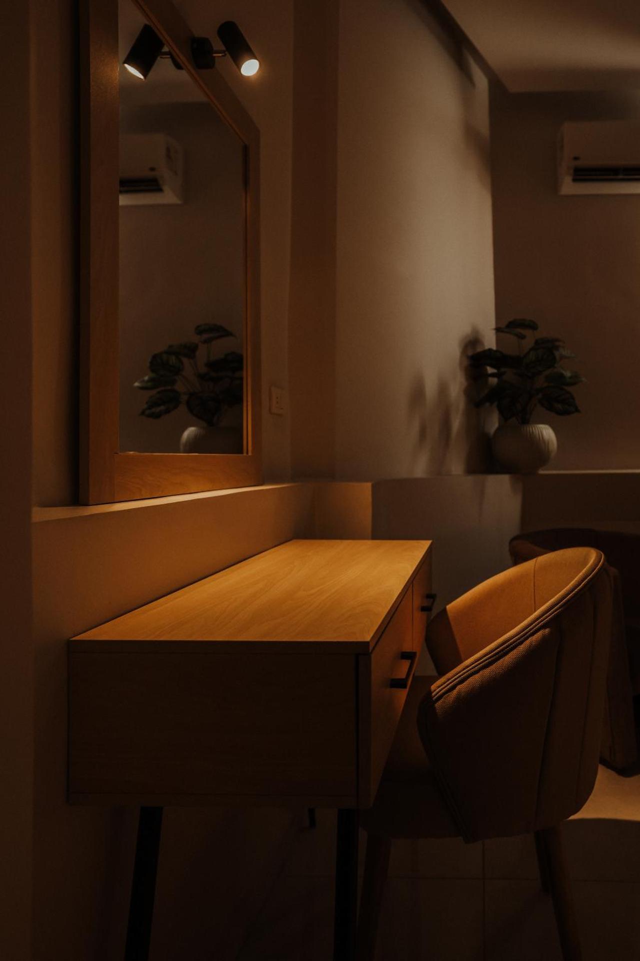 cleopatralife - Photo 19