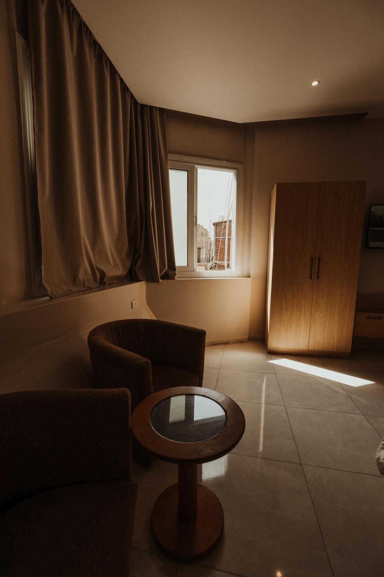 cleopatralife - Photo 113