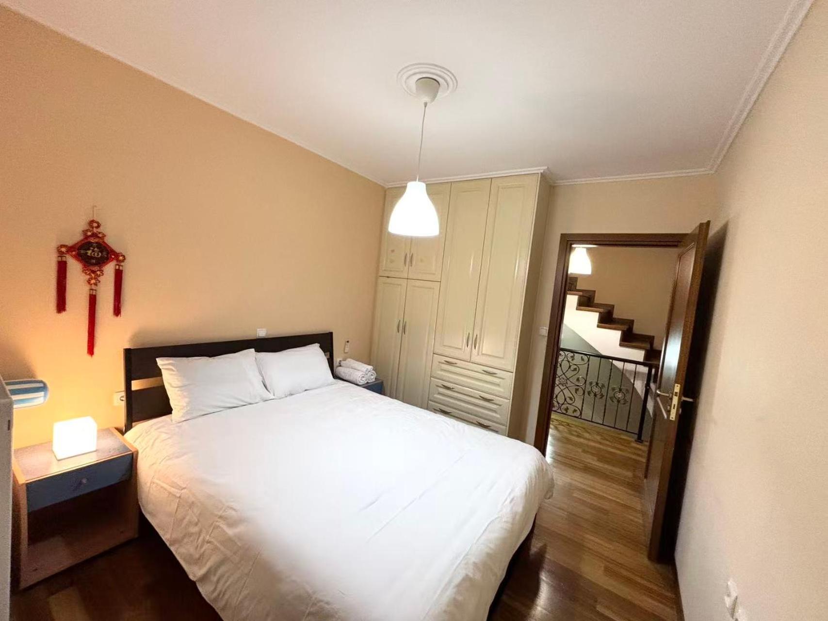 Villa Lynn - Photo 5