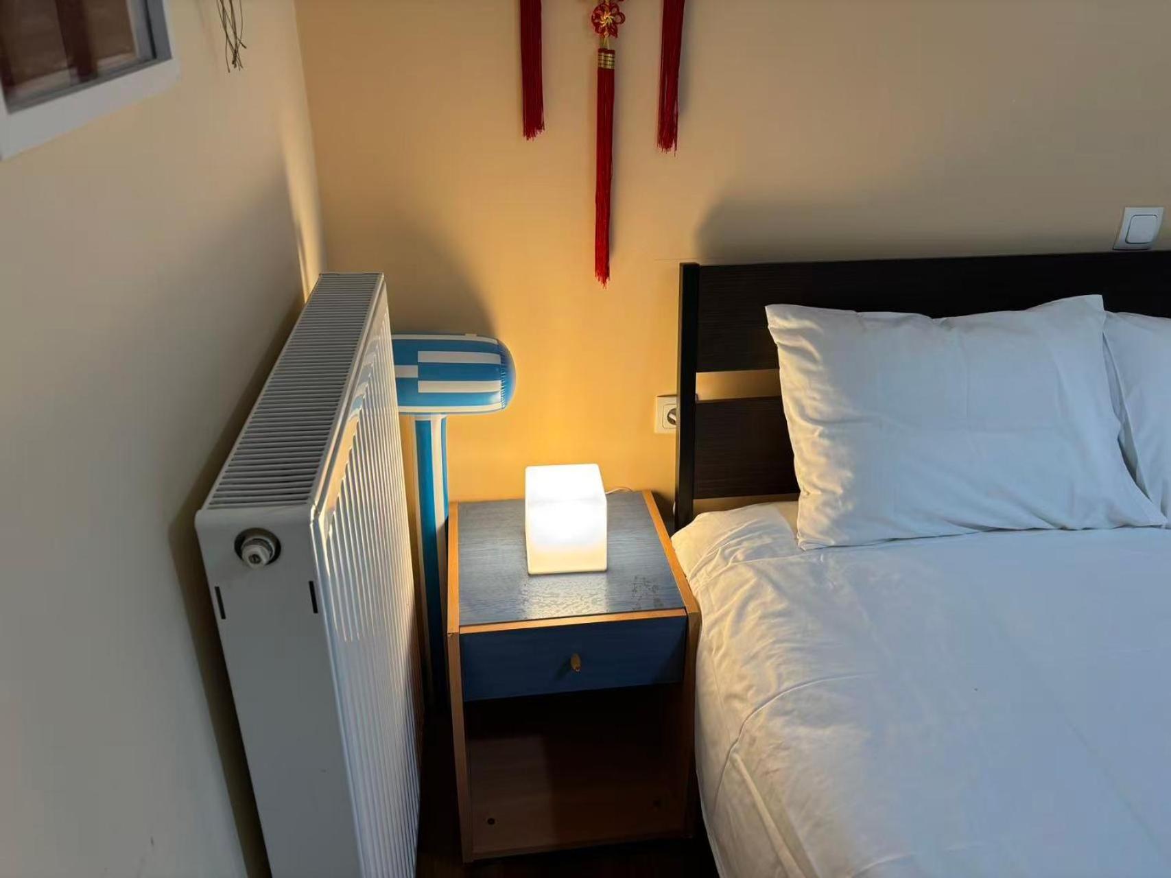 Villa Lynn - Photo 7