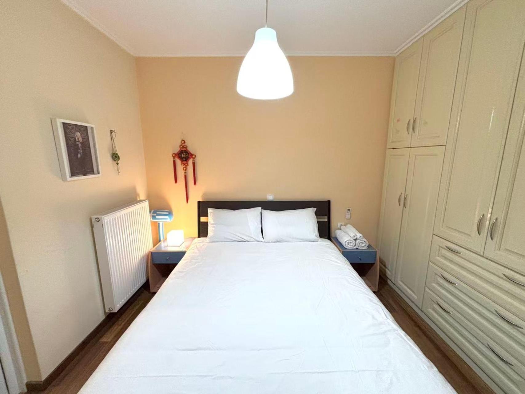 Villa Lynn - Photo 10