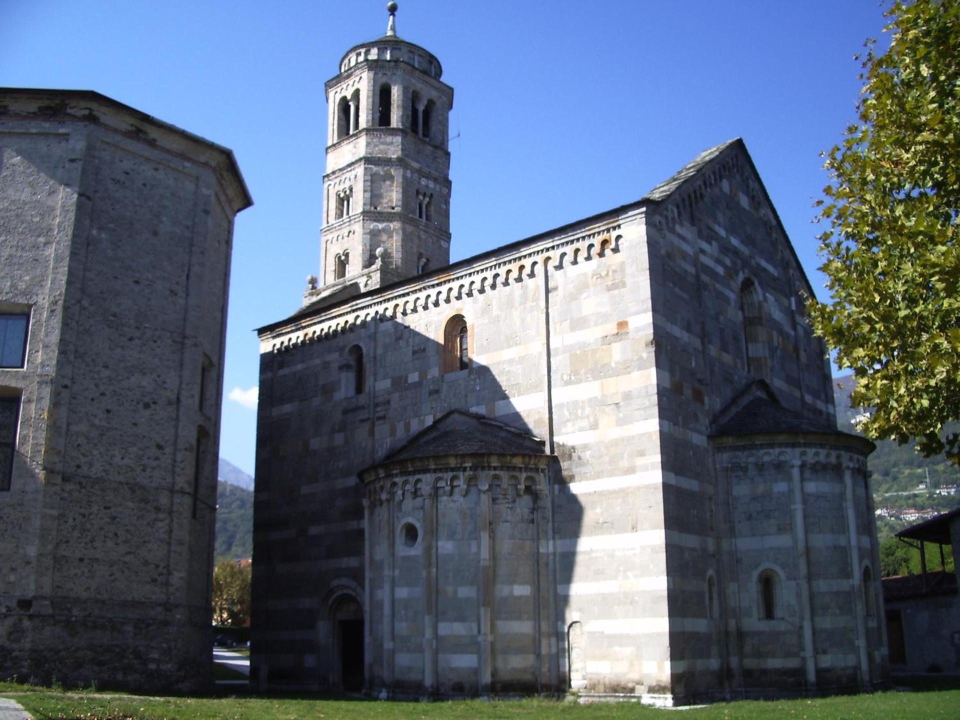 Appartamento Roberta - Photo 20