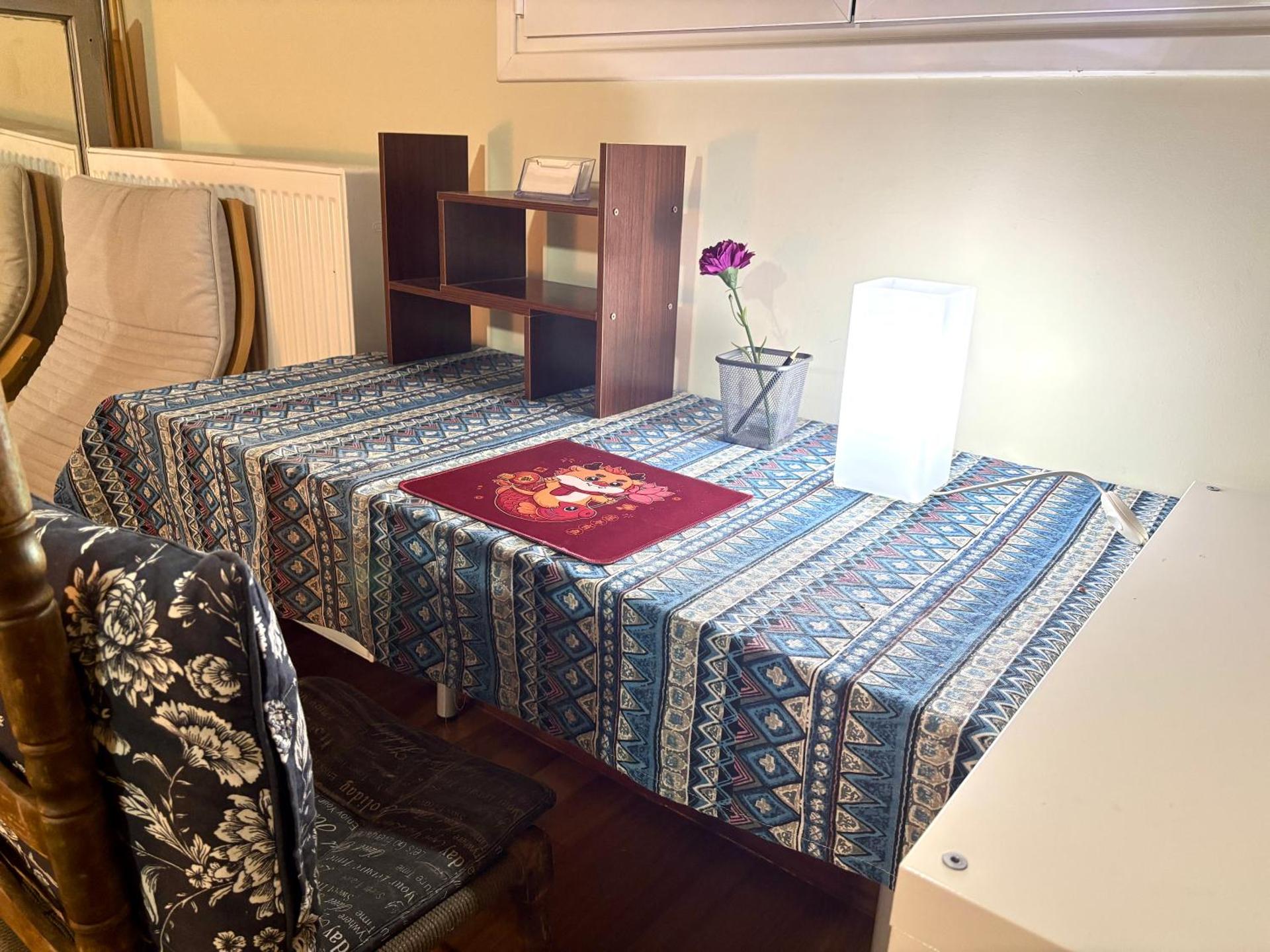 Villa Lynn - Photo 20