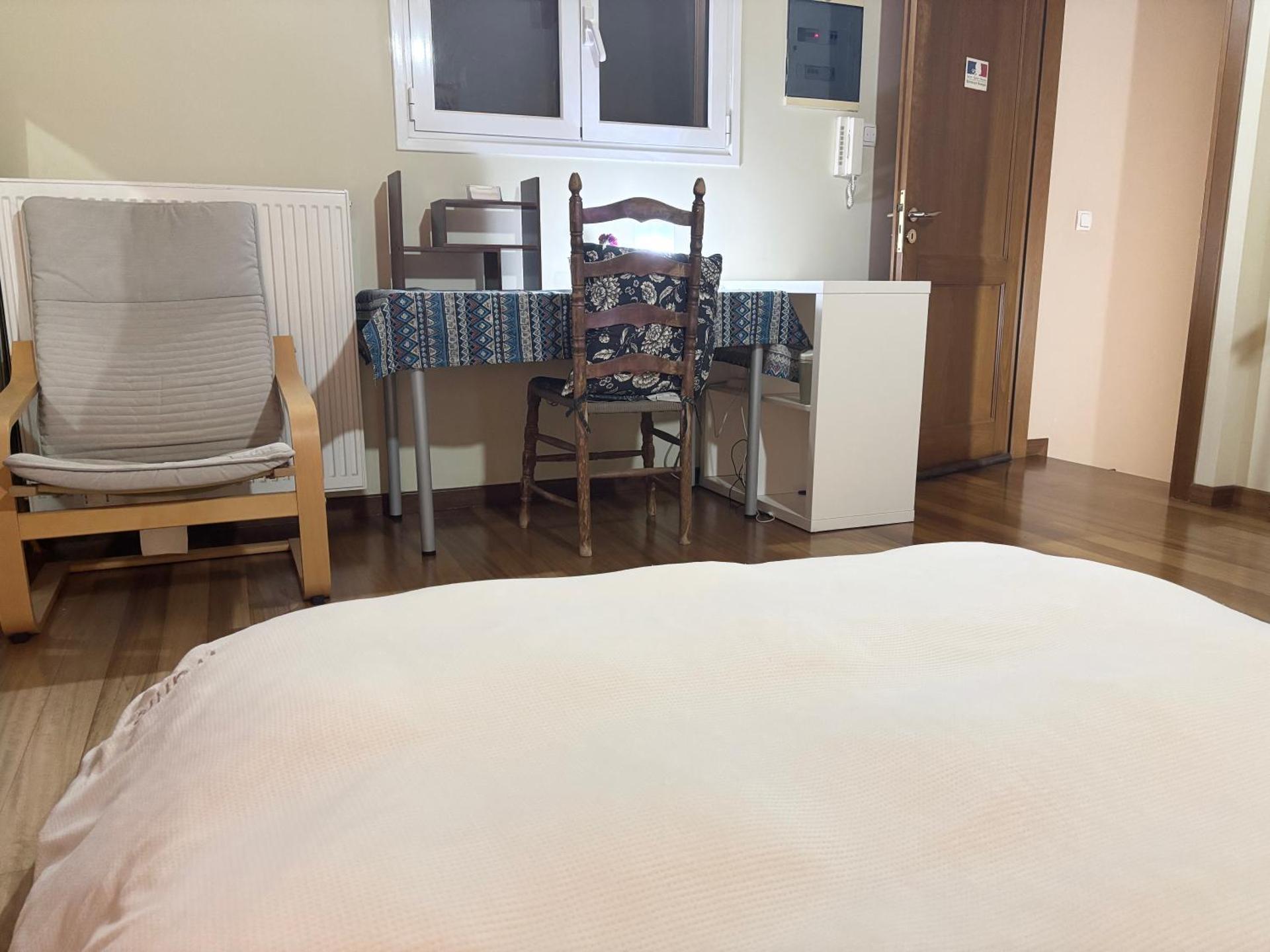 Villa Lynn - Photo 19