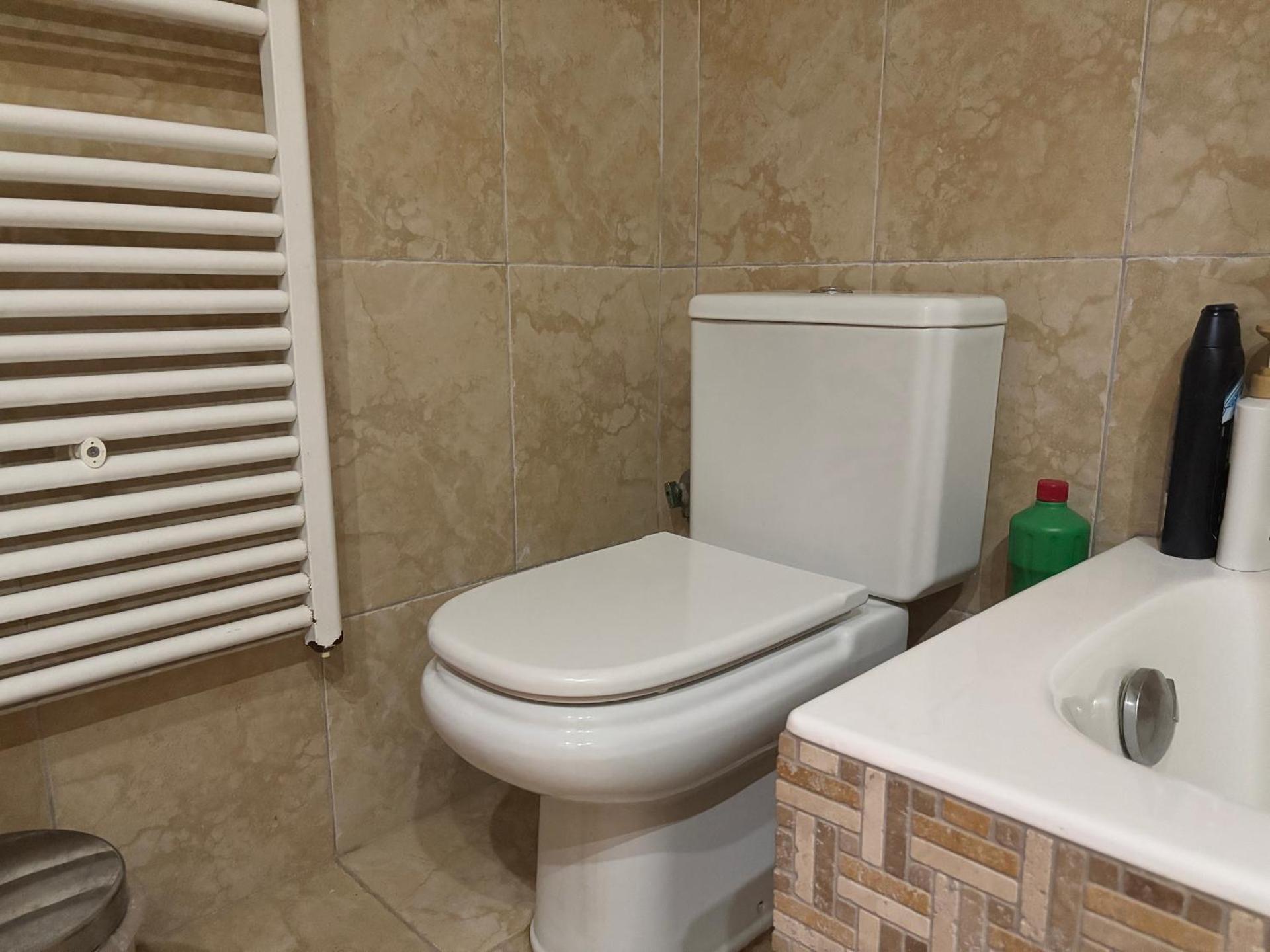 Villa Lynn - Photo 16