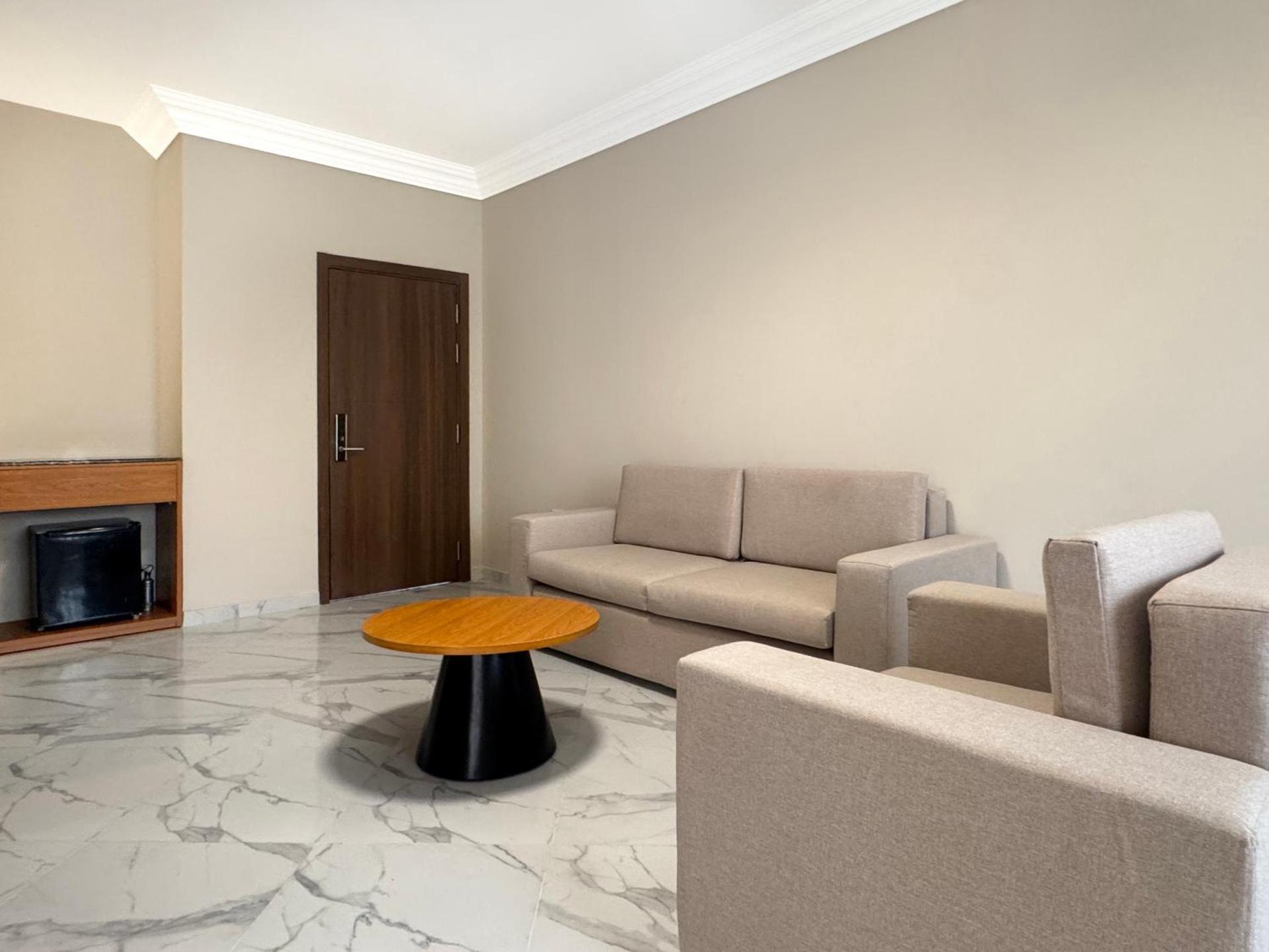 利恩之家 Maison Lienne - Photo 3